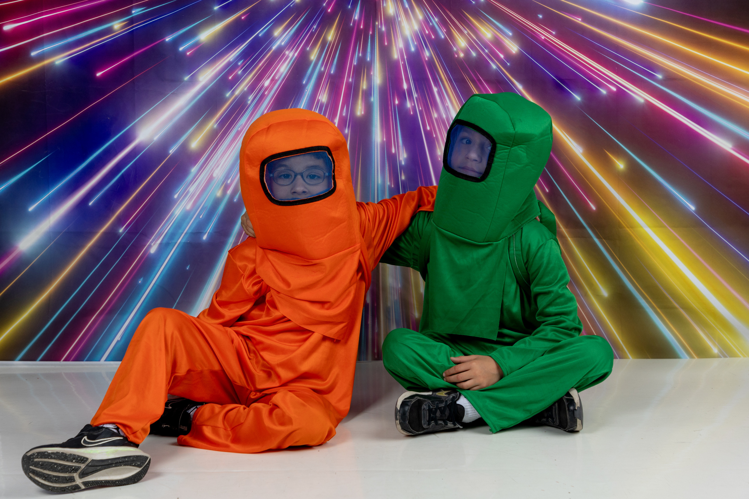 פורים. דיאנה פרידמן-צלמת משפחה וילדים בישראל