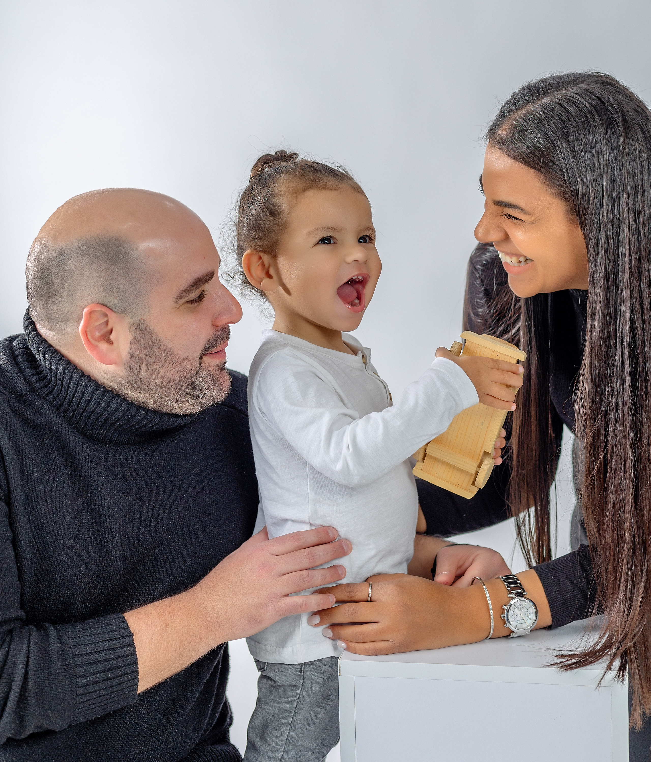 צילומי משפחה. דיאנה פרידמן-צלמת משפחה וילדים בישראל