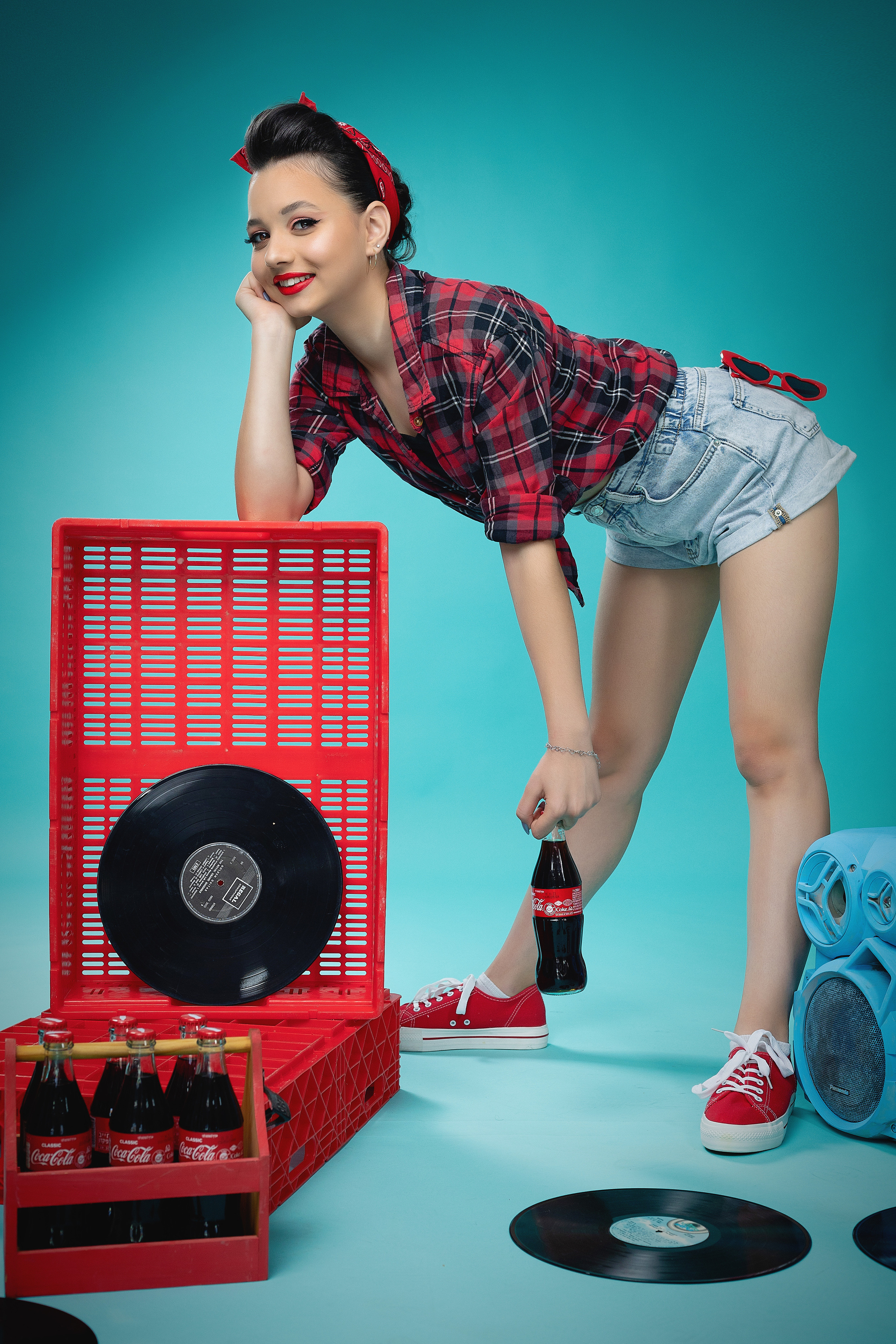 בוק בר/בת מצווה. דיאנה פרידמן-צלמת משפחה וילדים בישראל