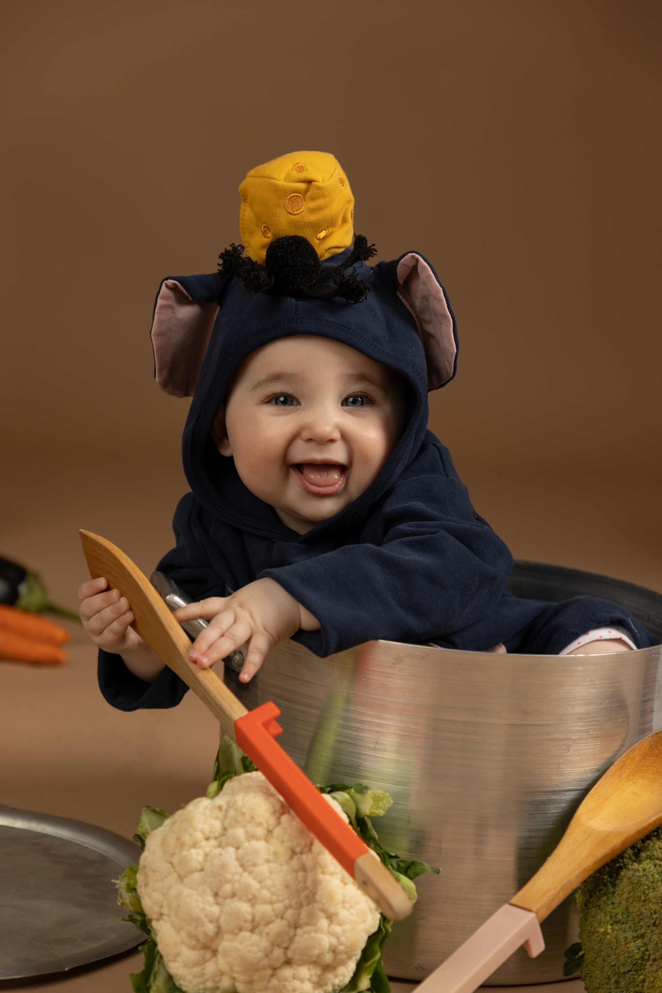 פורים. דיאנה פרידמן-צלמת משפחה וילדים בישראל