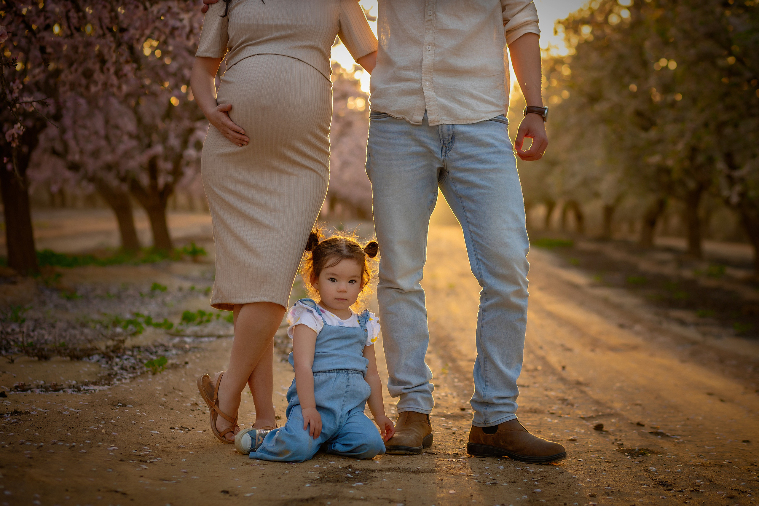 הריון. דיאנה פרידמן-צלמת משפחה וילדים בישראל