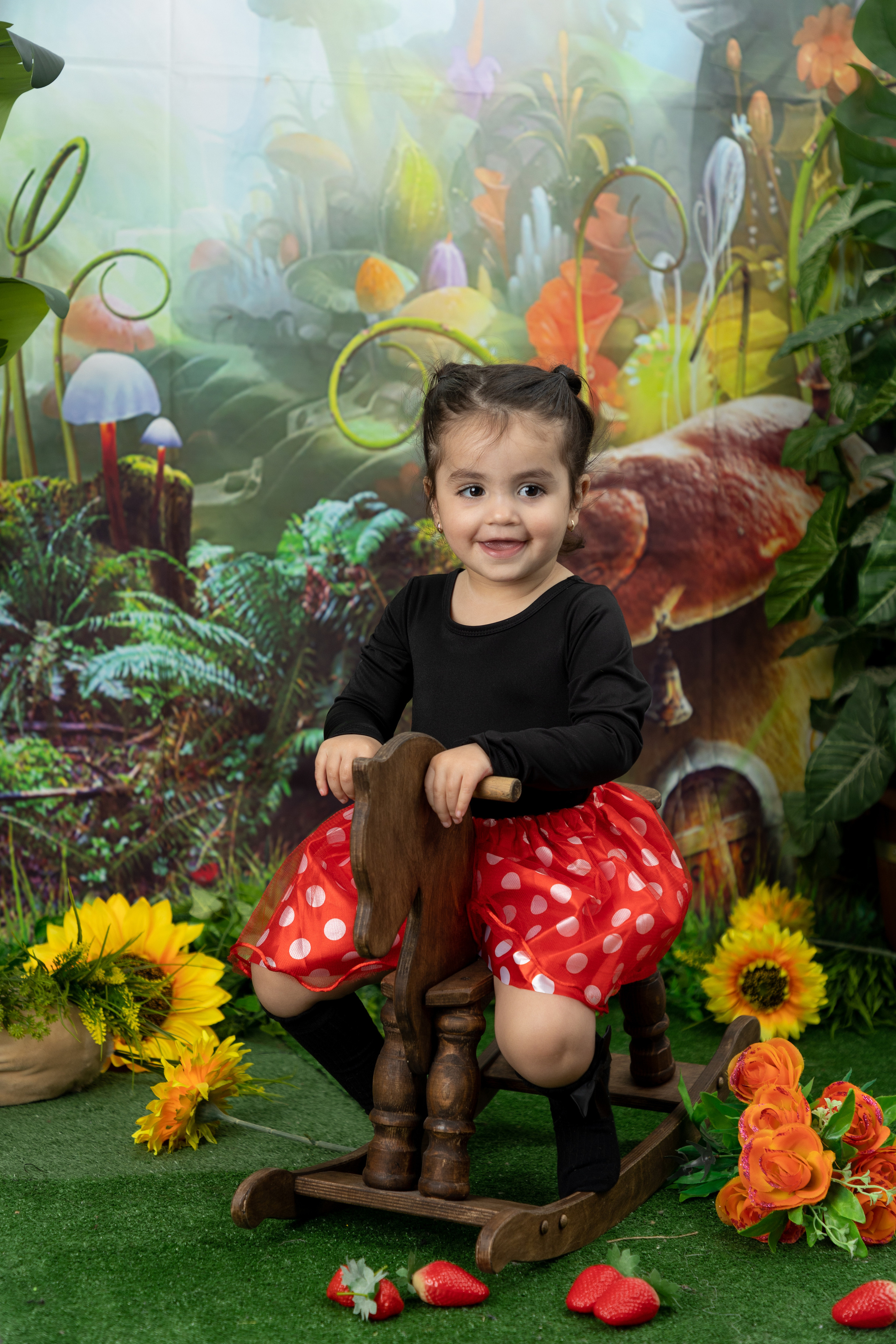 פורים. דיאנה פרידמן-צלמת משפחה וילדים בישראל