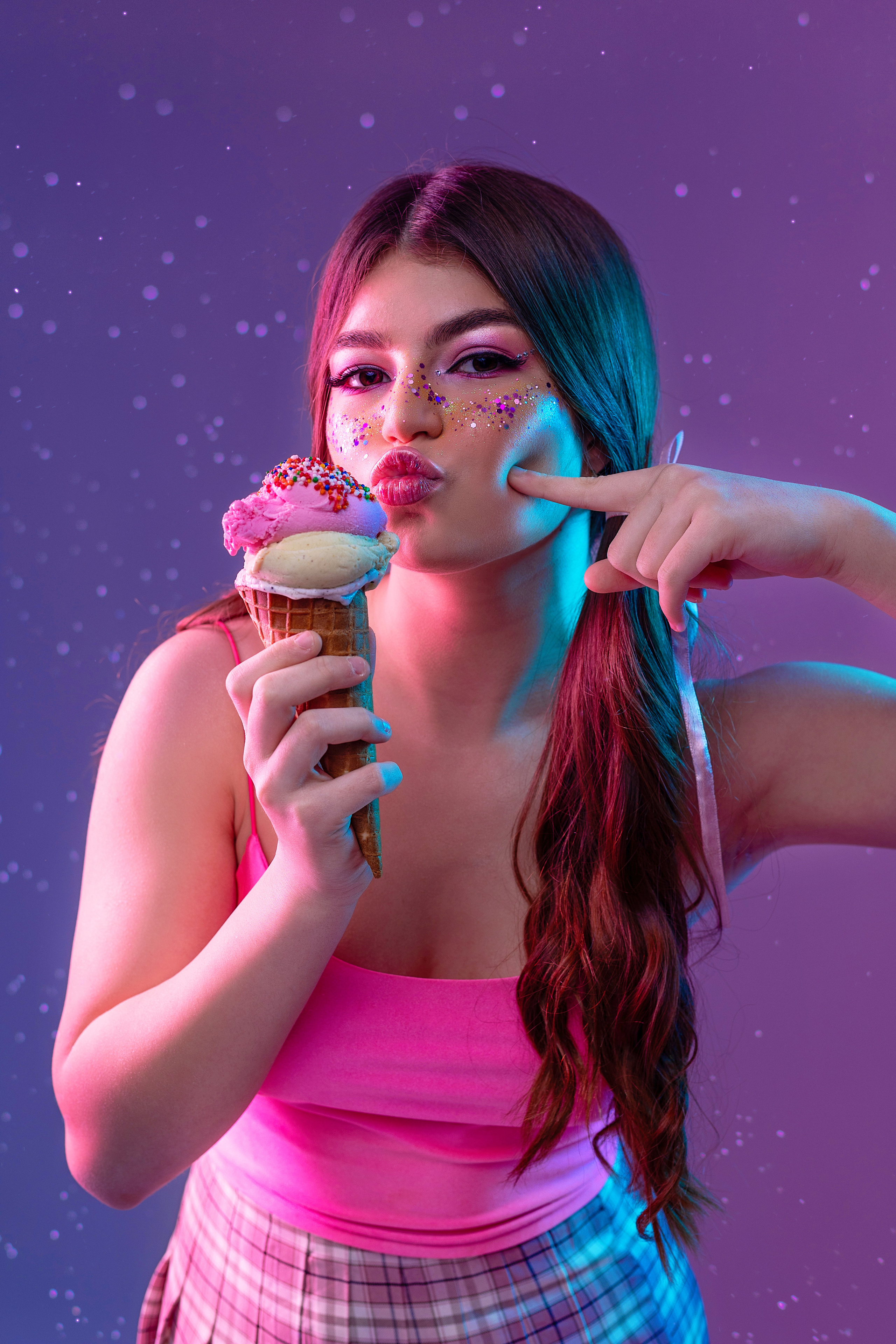 בוק בר/בת מצווה. דיאנה פרידמן-צלמת משפחה וילדים בישראל