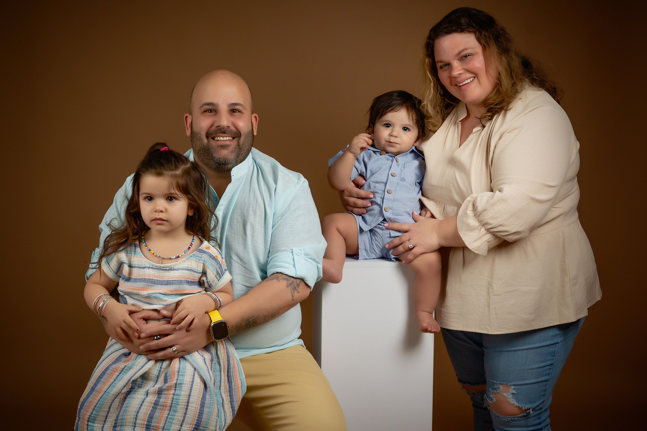 צילומי משפחה. דיאנה פרידמן-צלמת משפחה וילדים בישראל