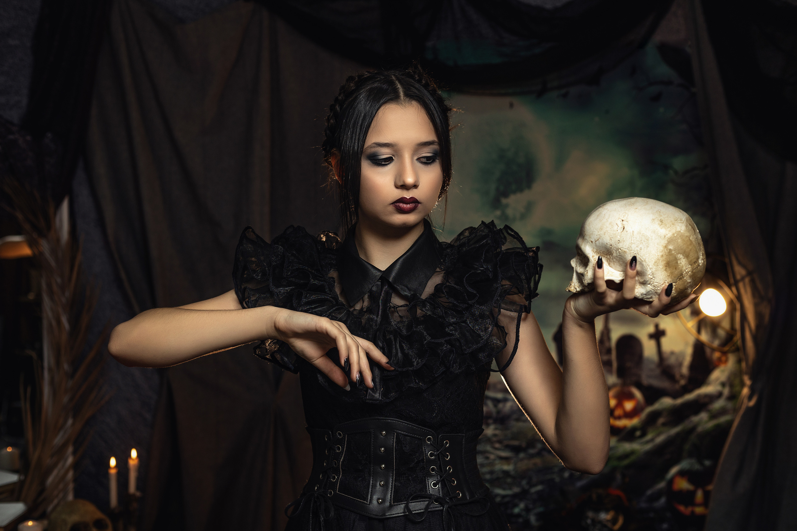 פורים. דיאנה פרידמן-צלמת משפחה וילדים בישראל