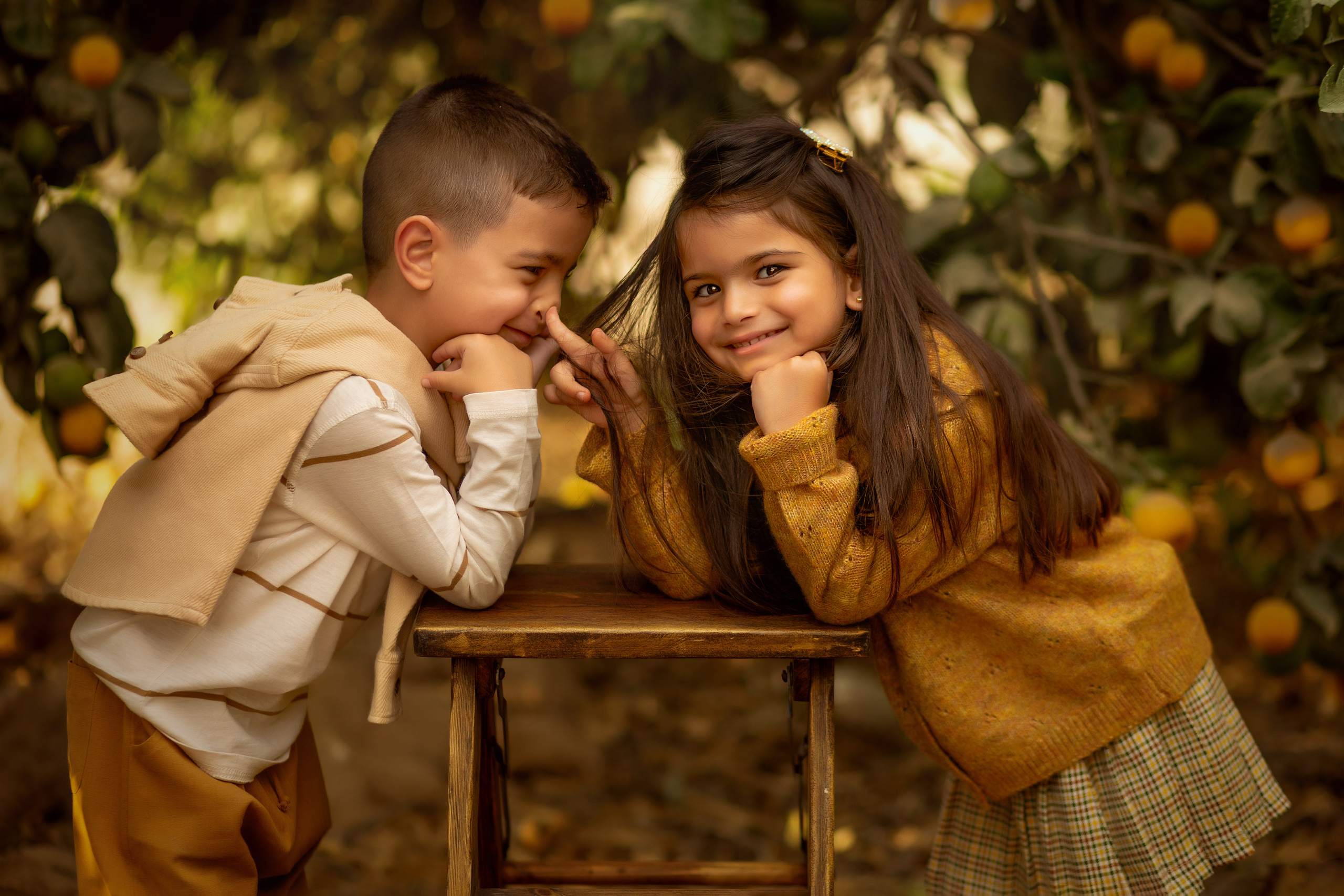 ילדים. דיאנה פרידמן-צלמת משפחה וילדים בישראל