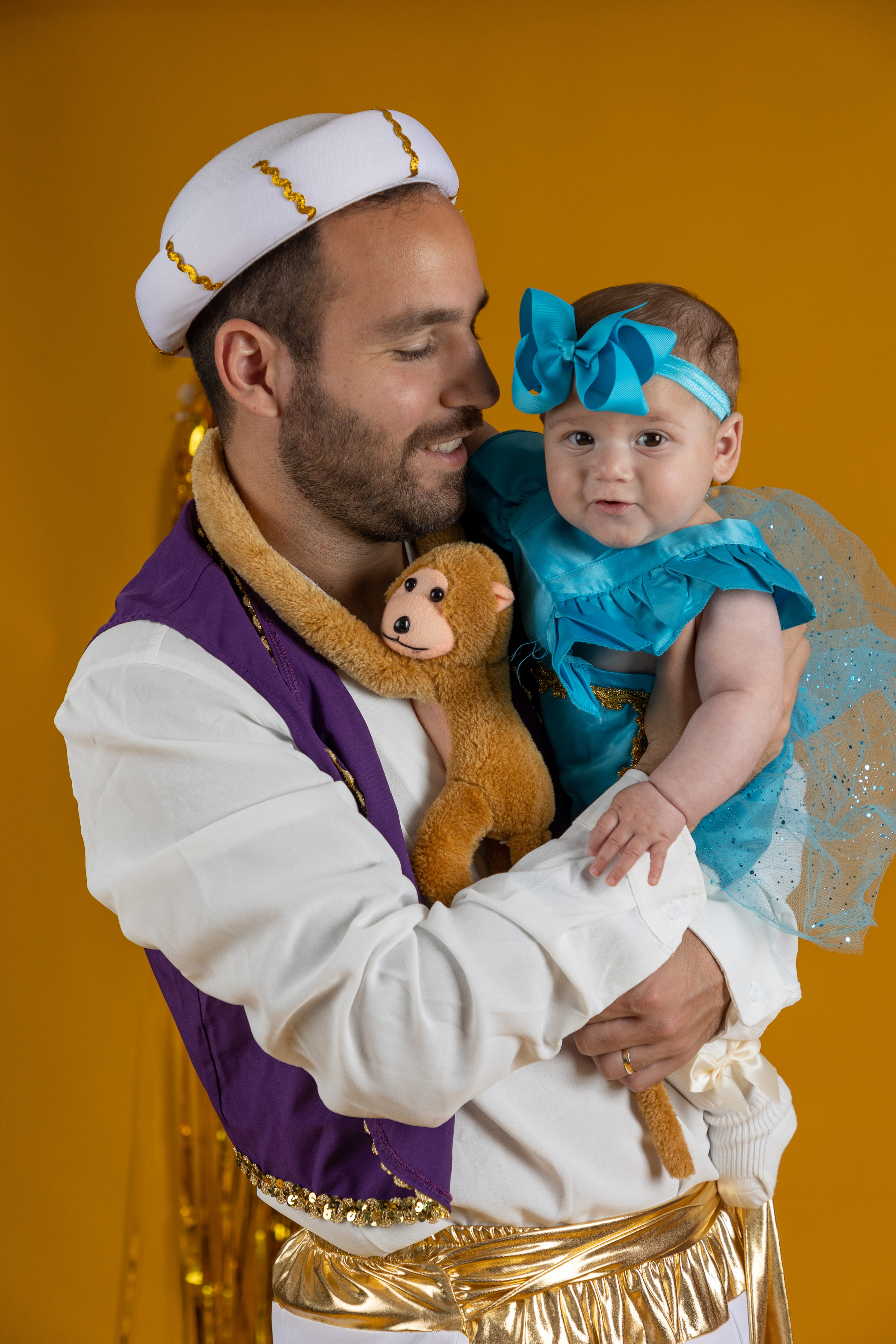 פורים. דיאנה פרידמן-צלמת משפחה וילדים בישראל