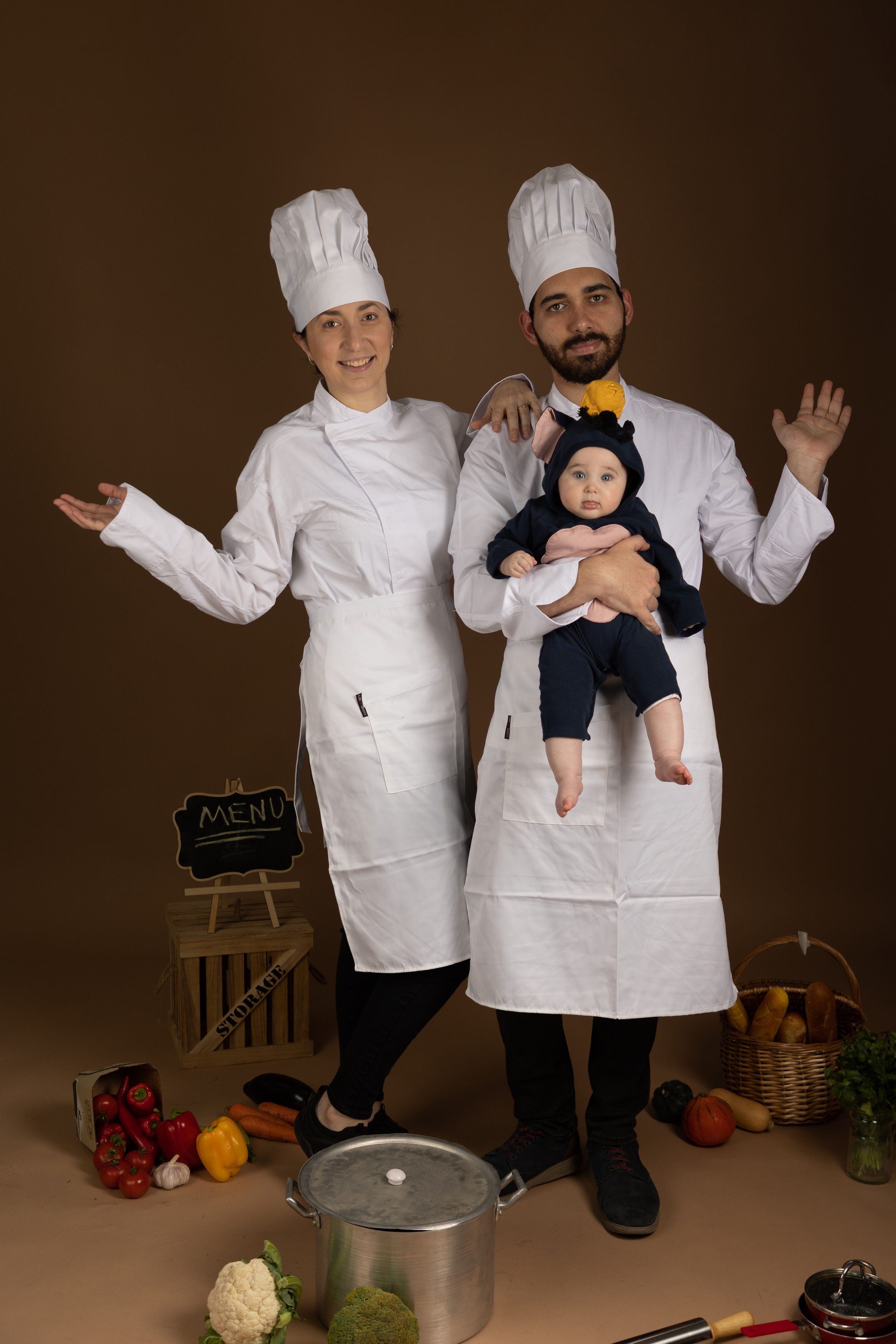 פורים. דיאנה פרידמן-צלמת משפחה וילדים בישראל