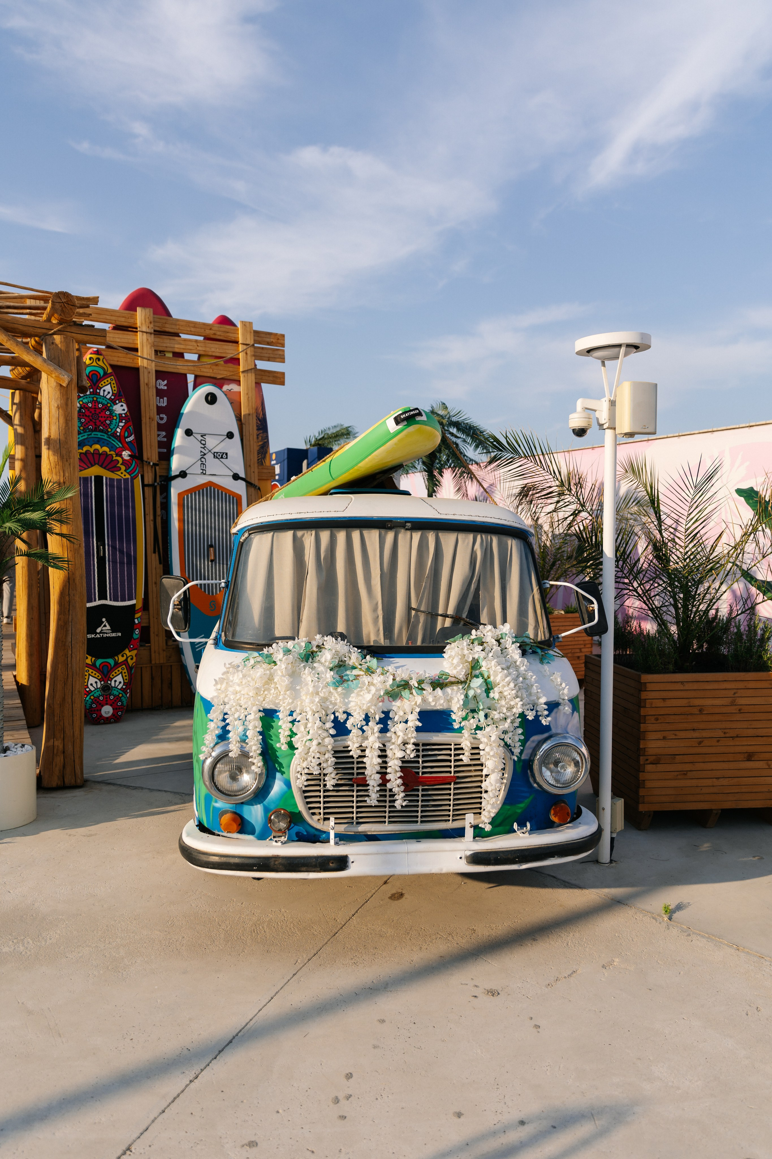 TOP SEXY — VIP MAGAZIN. Fulga Photographer