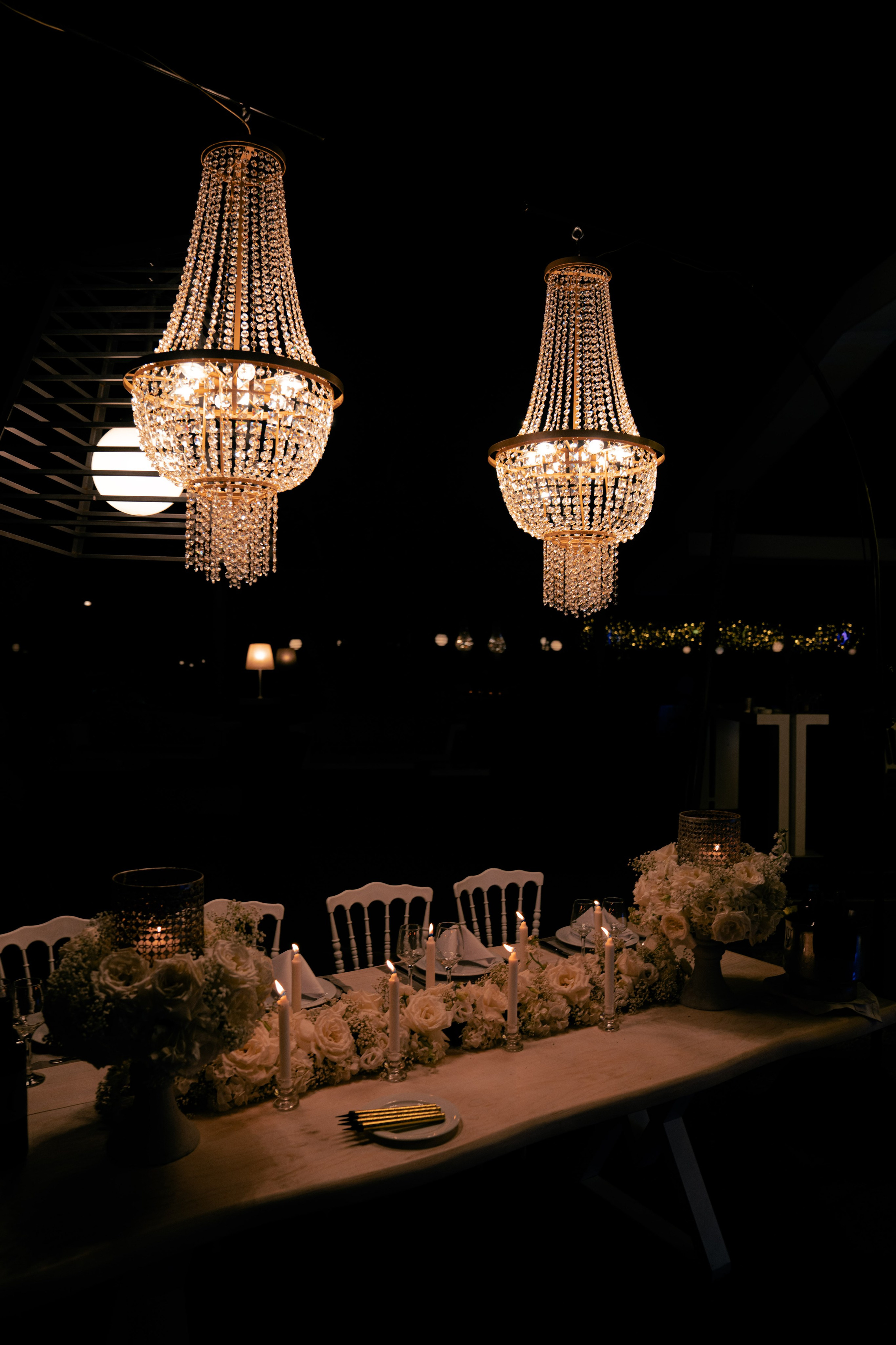 KONSTANTINOS & KONSTANTINA