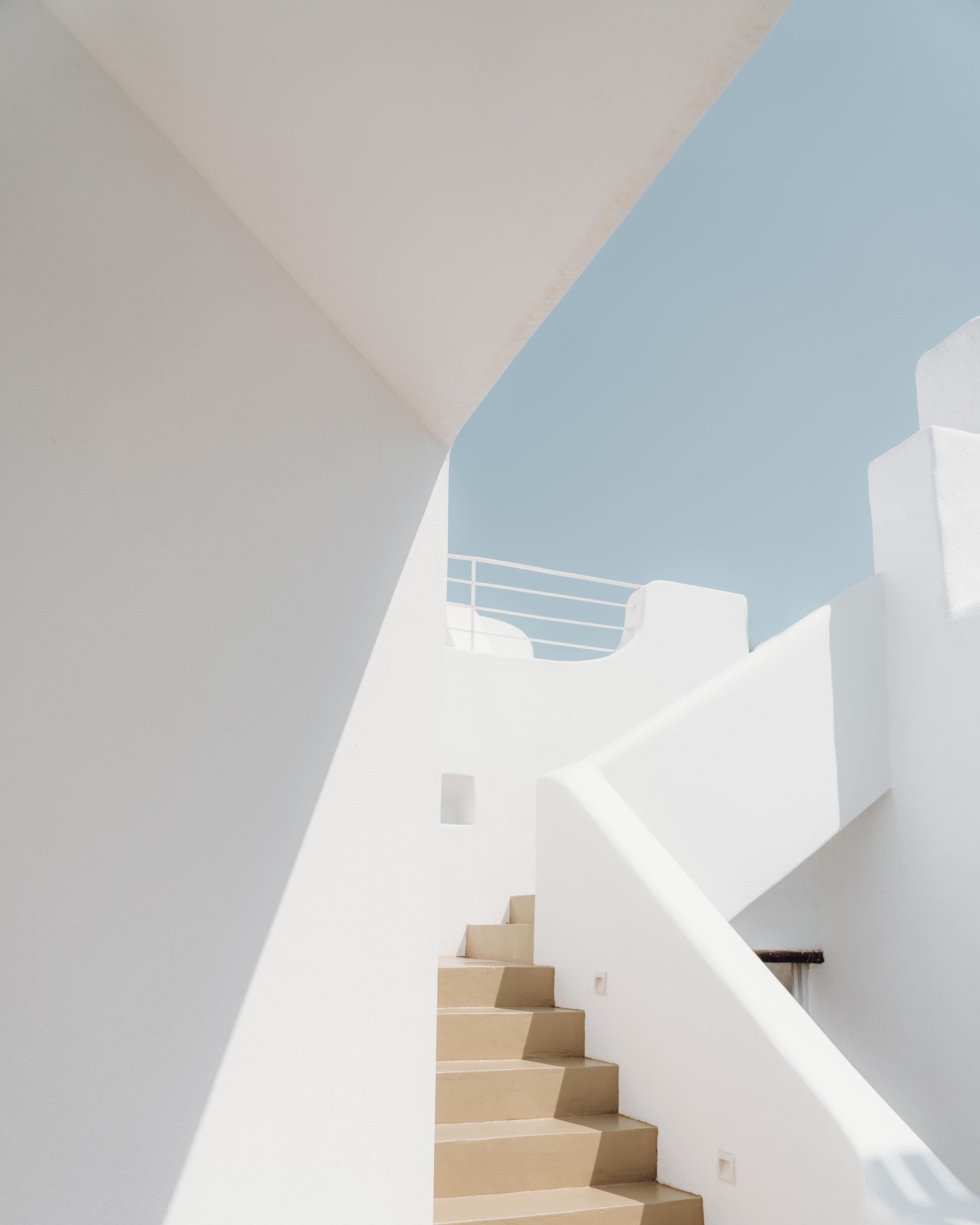 Hospitality Photography & Videography | Drone — Lifestyle — Architecture. SK Productions | Hospitality — Yacht — Real Estate — Gastronomy| Photography and Videography