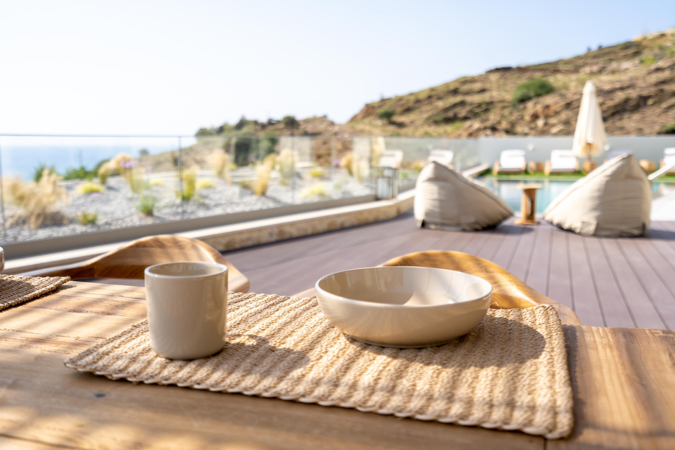 Professional hospitality photography capturing aerial drone views, architectural details and lifestyle moments at luxury hotels and resorts.