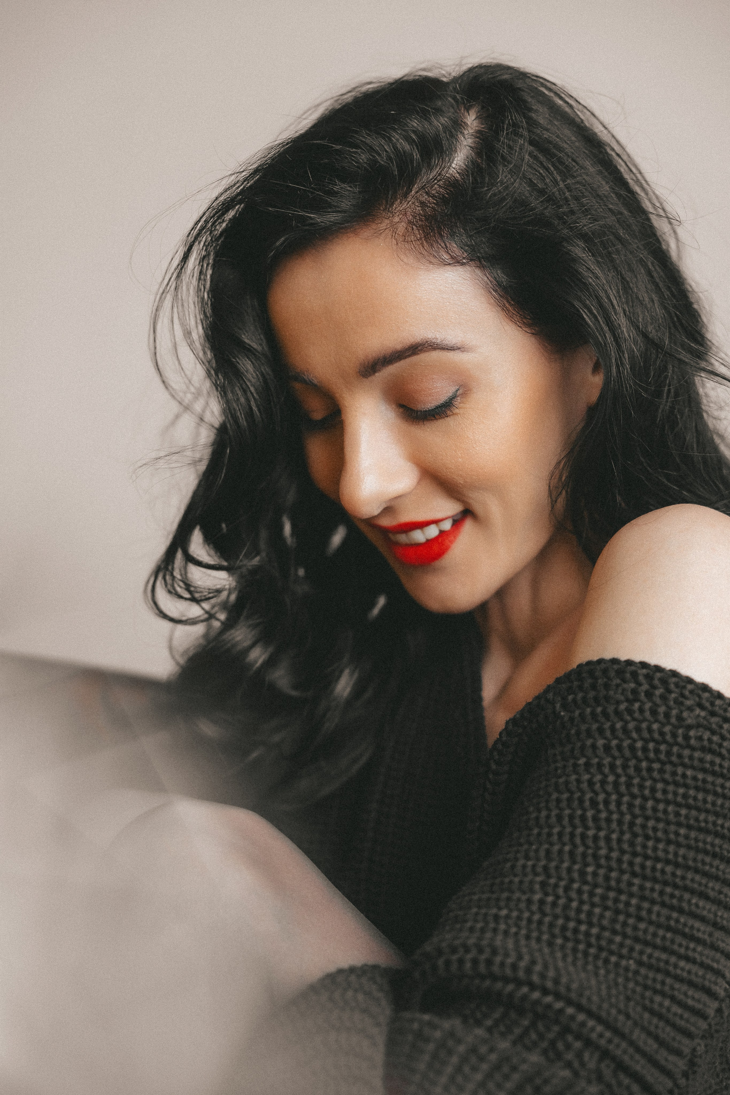 Индивидуална фотосесия. Фотограф Ирина Йотова