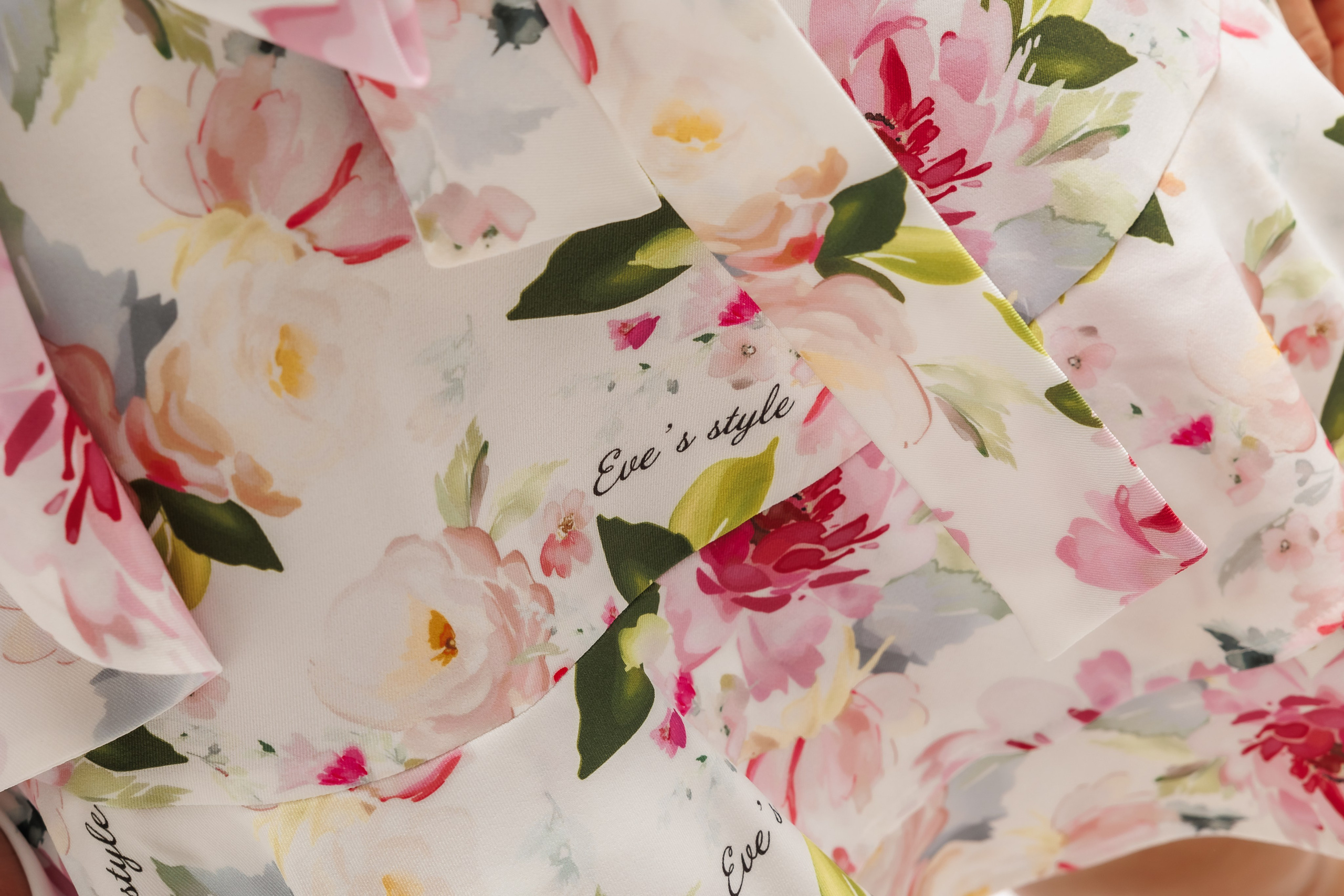 Индивидуална фотосесия. Фотограф Ирина Йотова