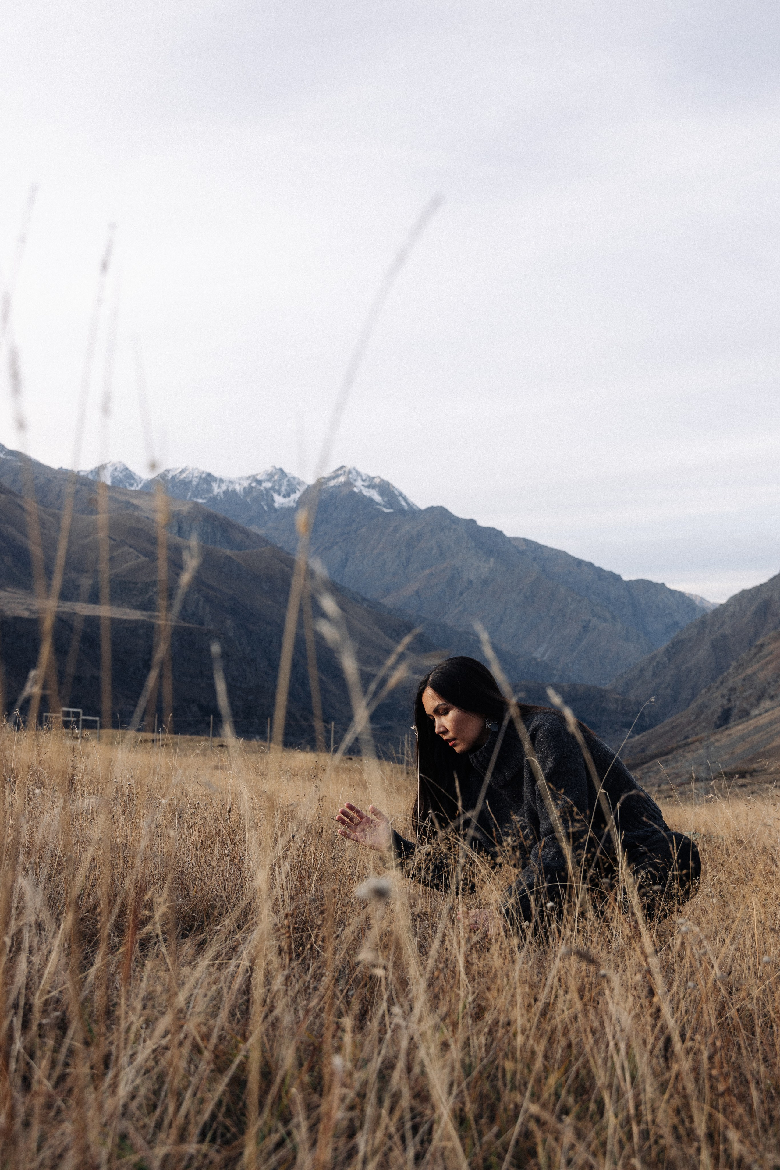 . Фотопрогулки в Стамбуле