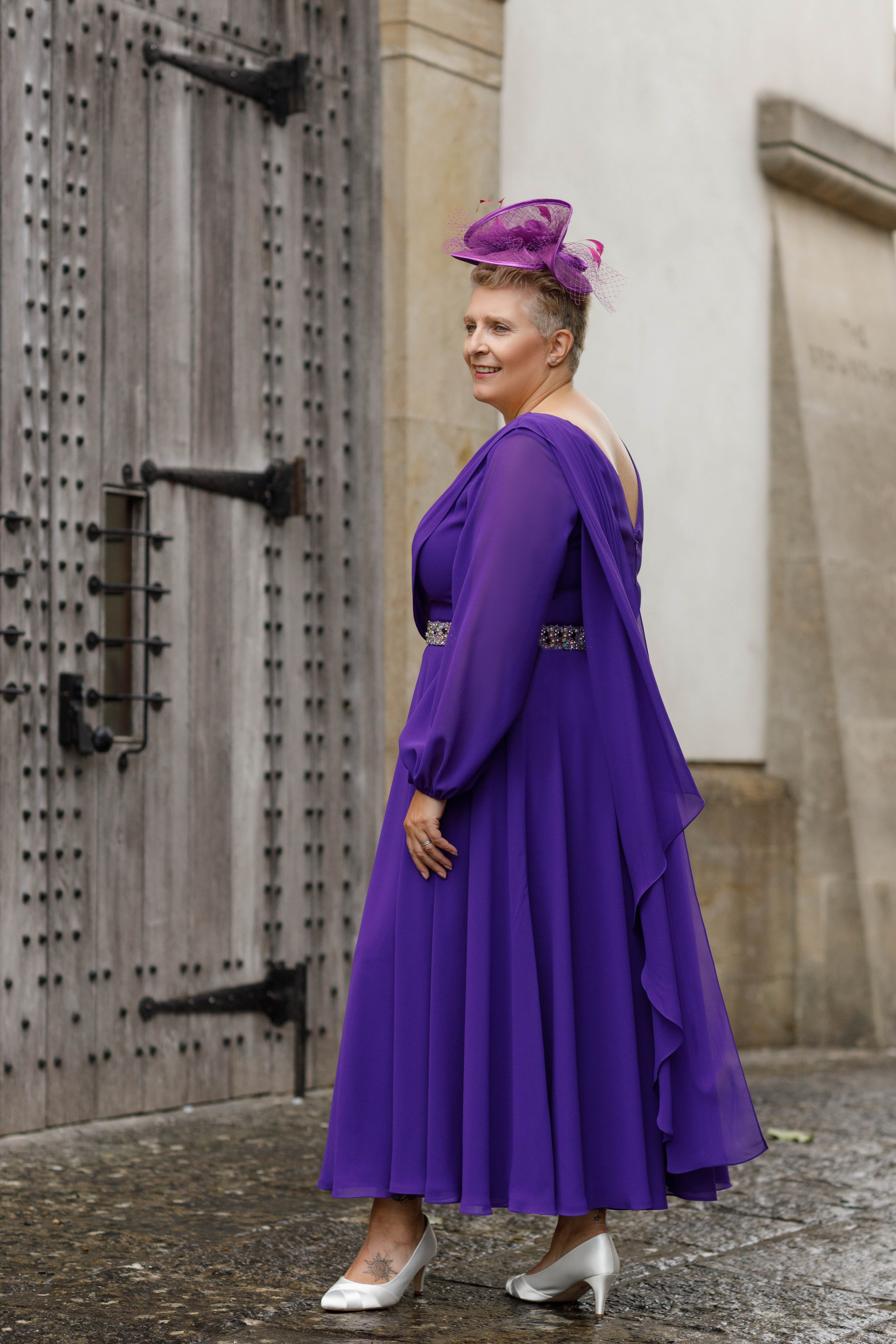 Branded Content. Wedding & family photographer in Dorset, England. Nataliia Honcharenko