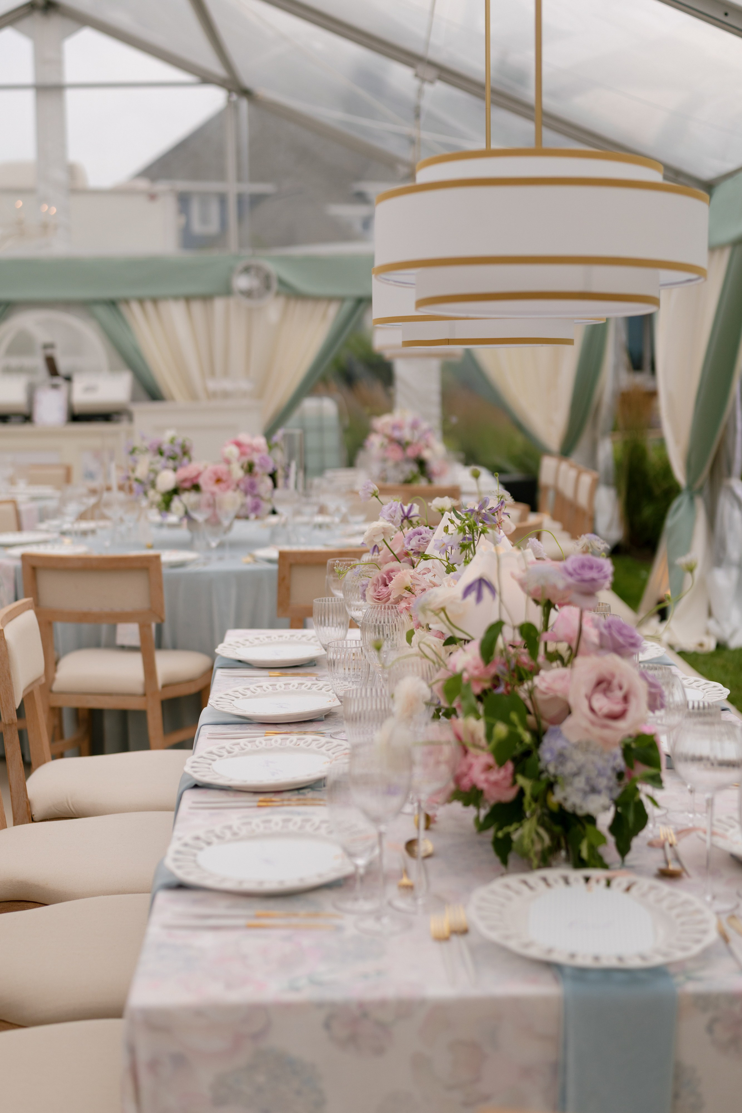 Anne Marie and Andrew. Wedding photographer and videographer New York | New Jersey