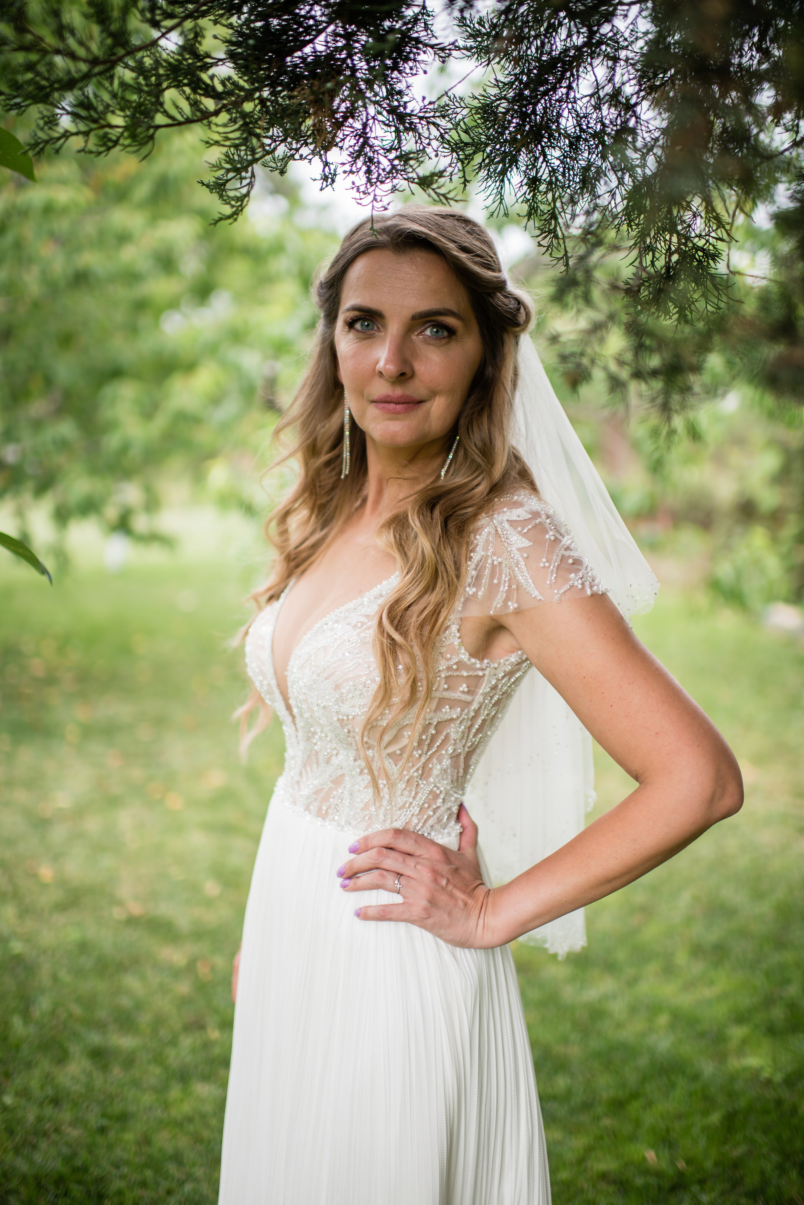 Violeta & Dan. Acasă