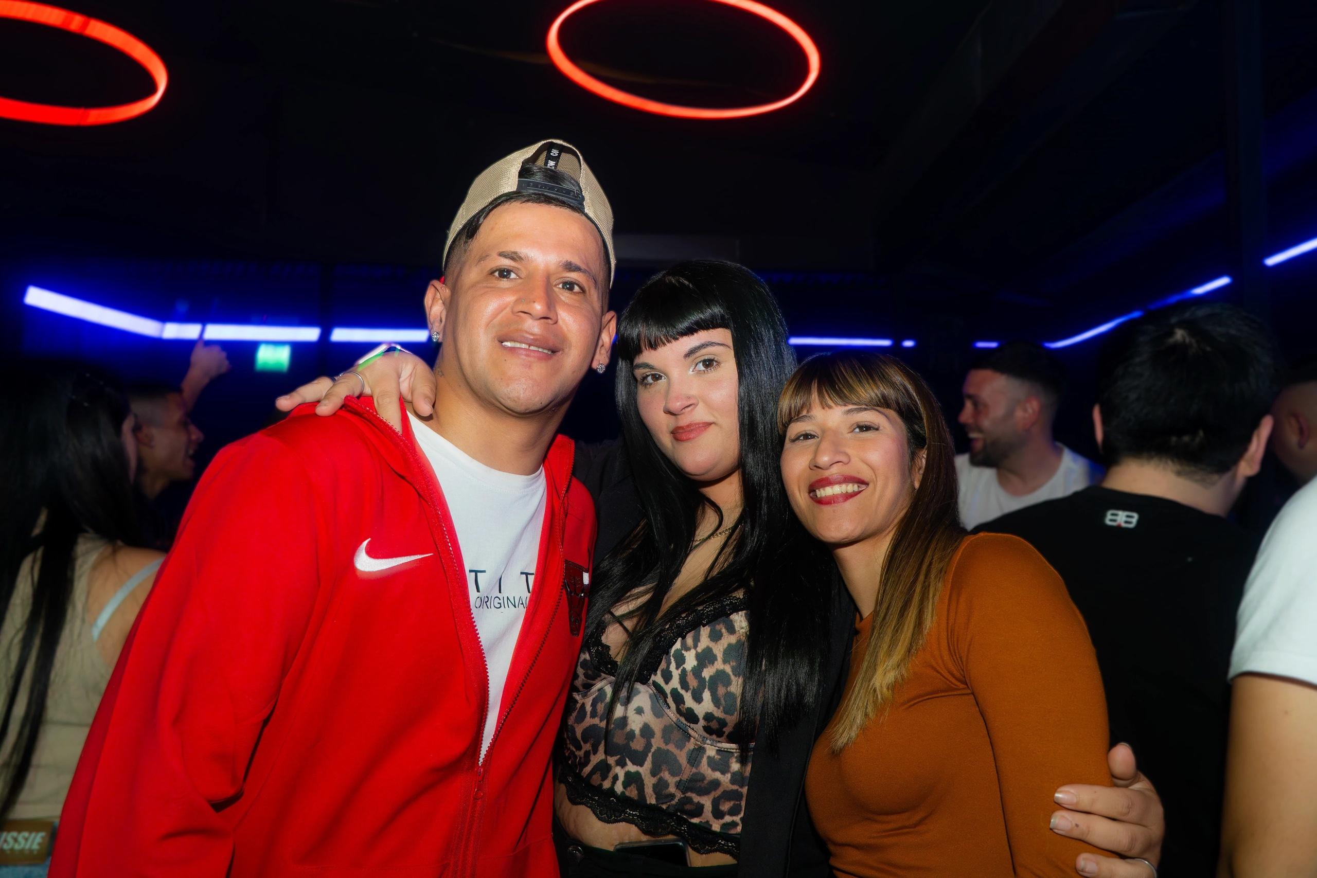 Events. Samy Mar Boy │Portrait, Automotive and Real Estate Photographer