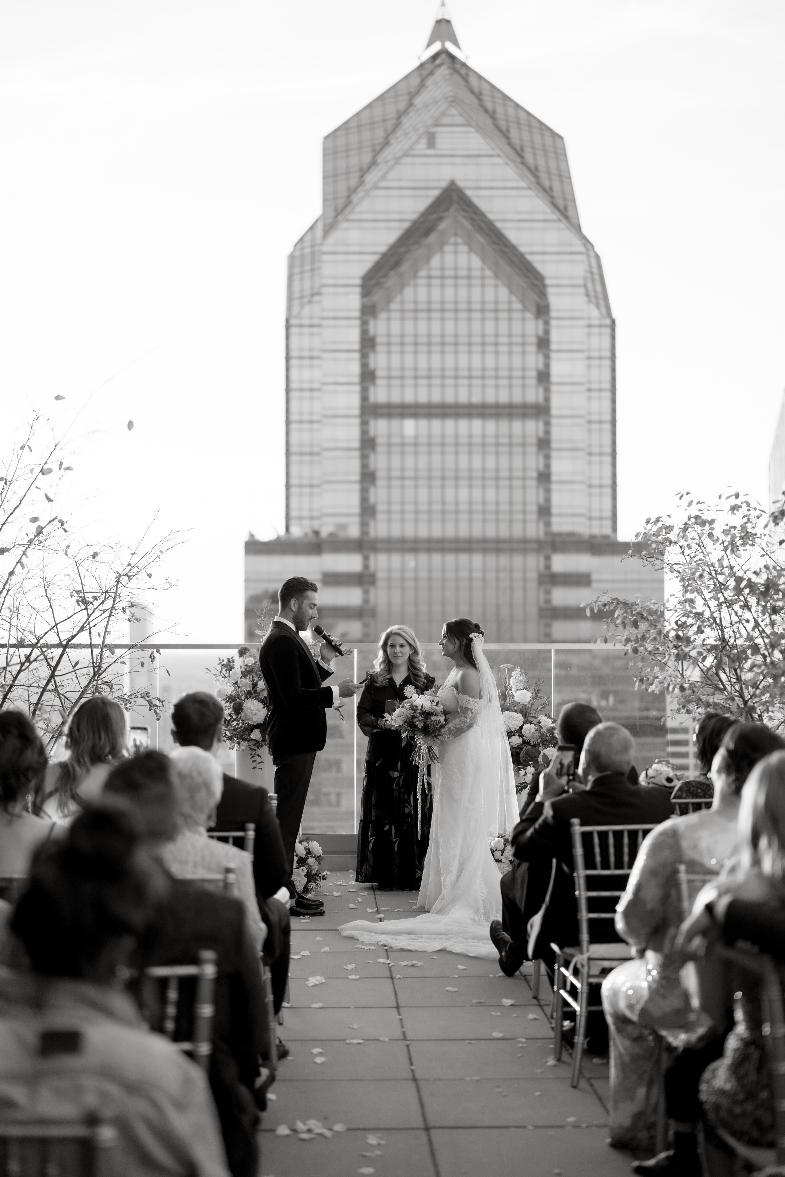 Leigh and Jennifer wedding day. Anna Krasnova Wedding photographer