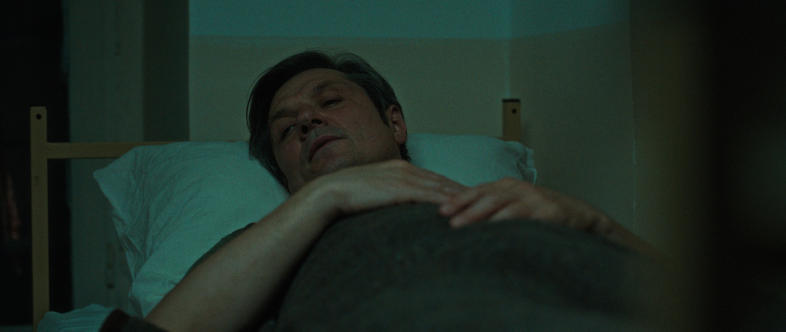 Ruski Konzul. Commercial and studio photographer in Belgrade