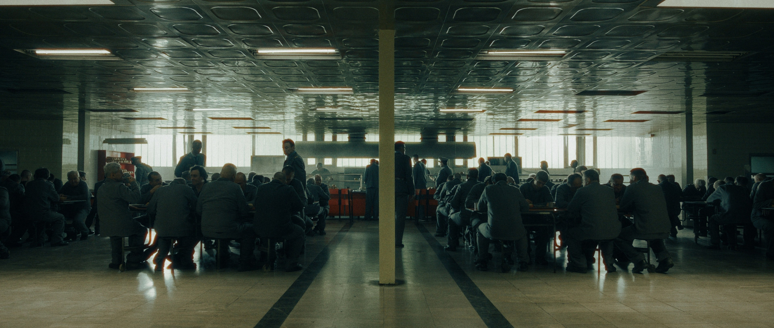 Ruski Konzul. Commercial and studio photographer in Belgrade