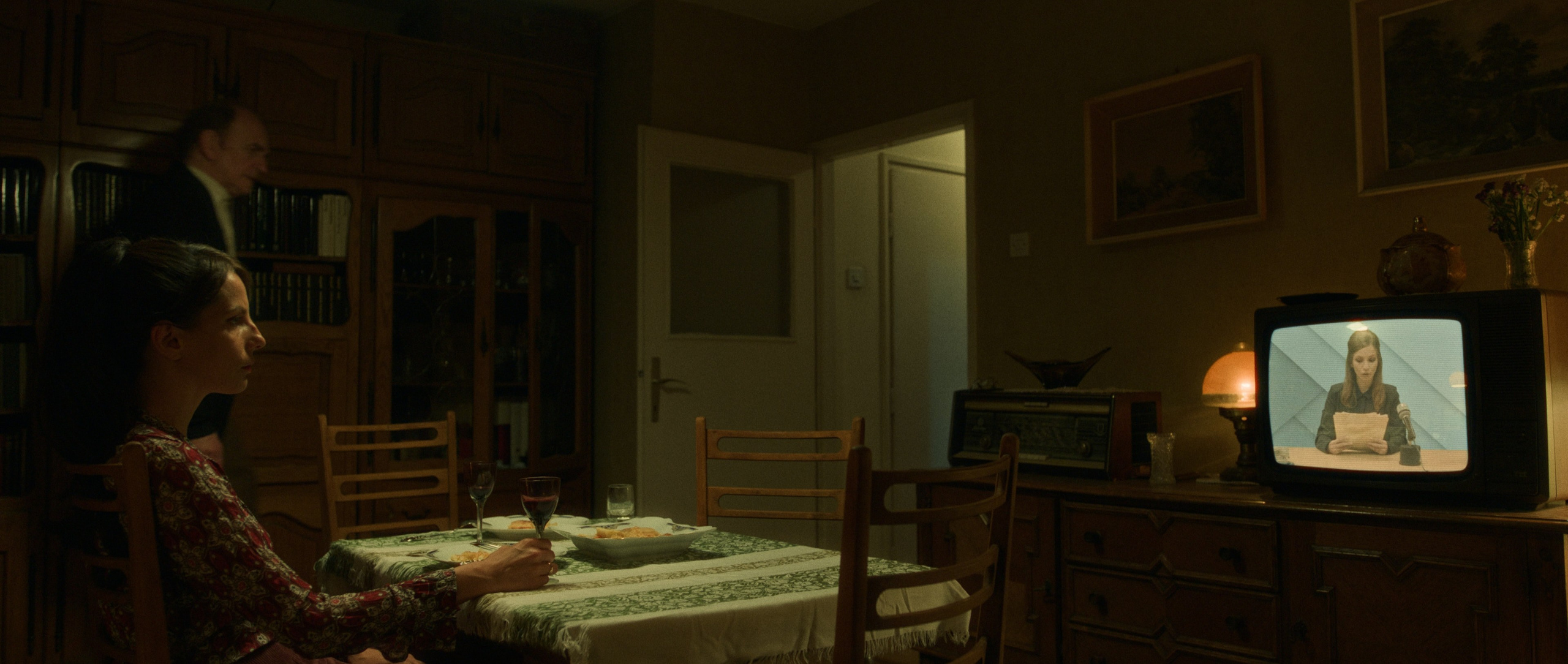 Ruski Konzul. Commercial and studio photographer in Belgrade