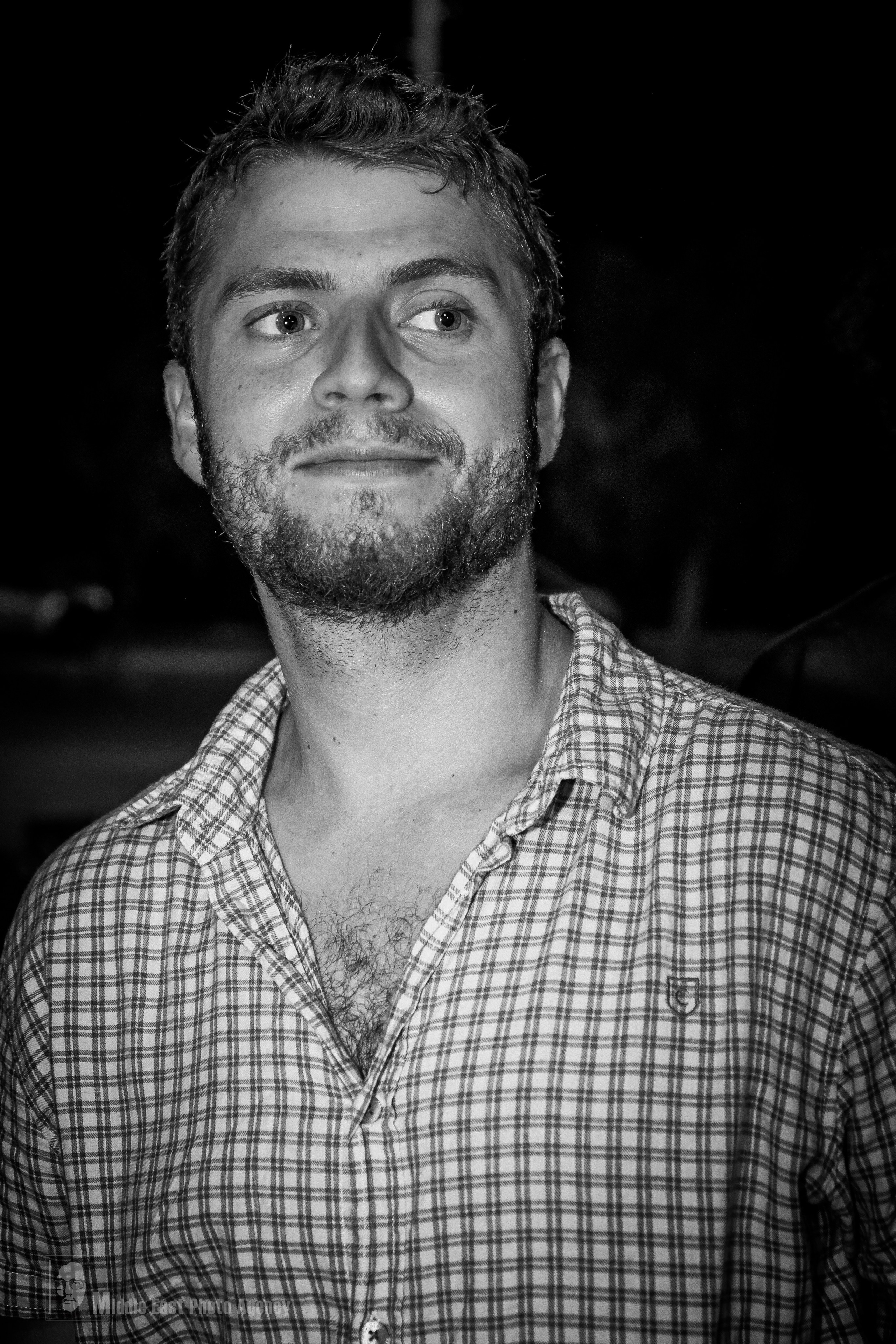 דוד שטראוס 13. Middle East Photo Agency — Photography & Event Magnets — סוכנות צילום והדפסת מגנטים לאירועים