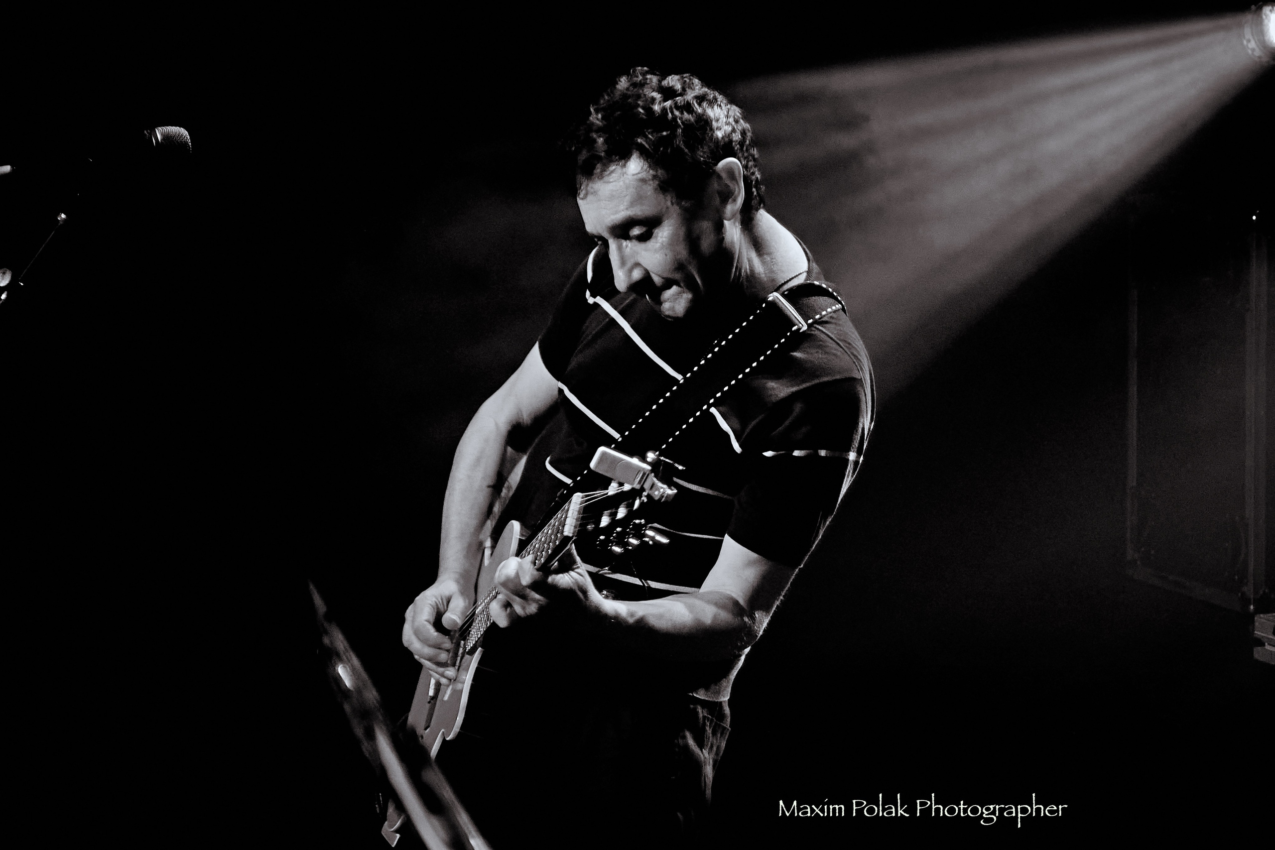 Los Havtanos. Middle East Photo Agency — Photography & Event Magnets — סוכנות צילום והדפסת מגנטים לאירועים