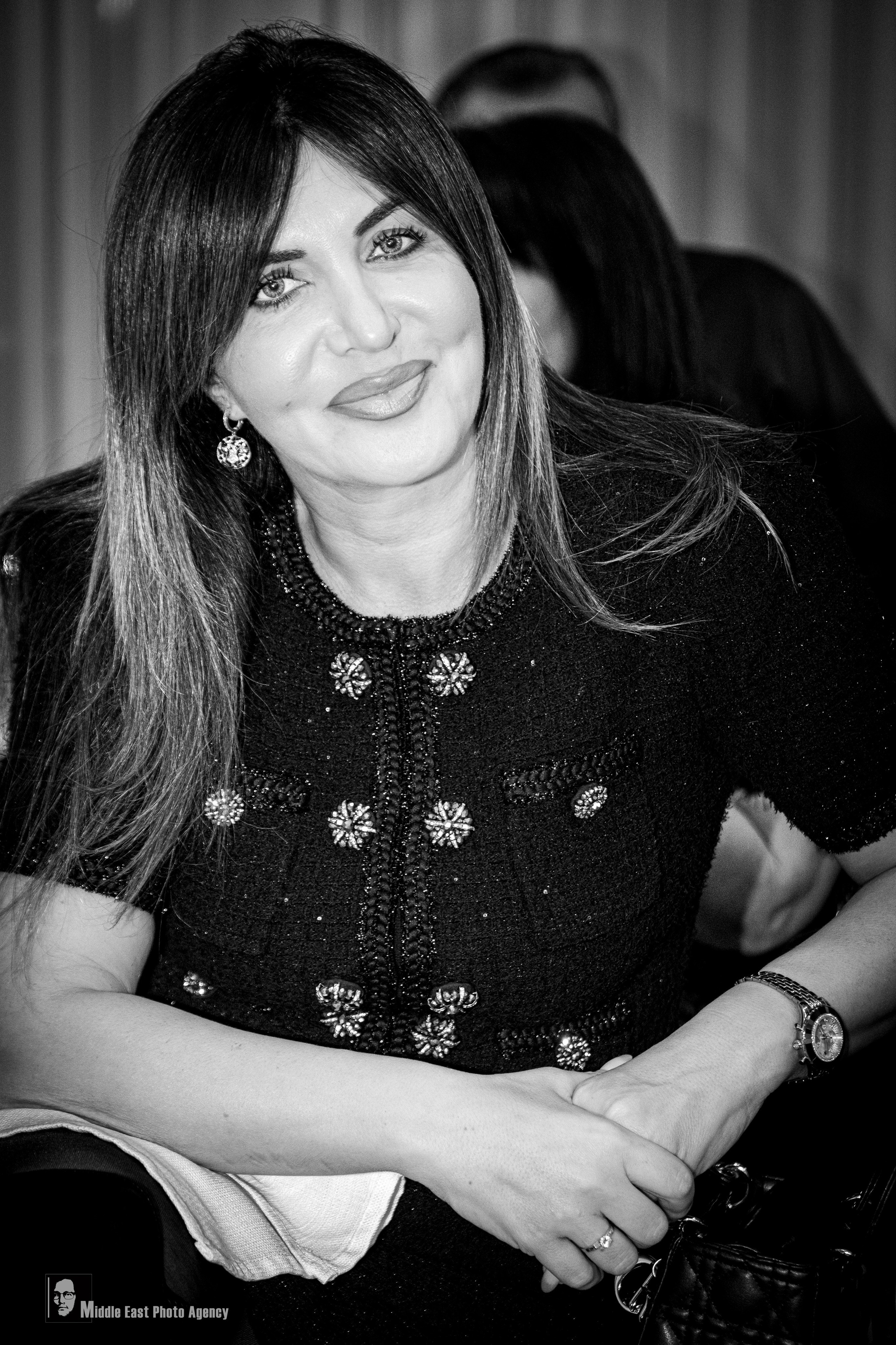 Marina…. Middle East Photo Agency — Photography & Event Magnets — סוכנות צילום והדפסת מגנטים לאירועים