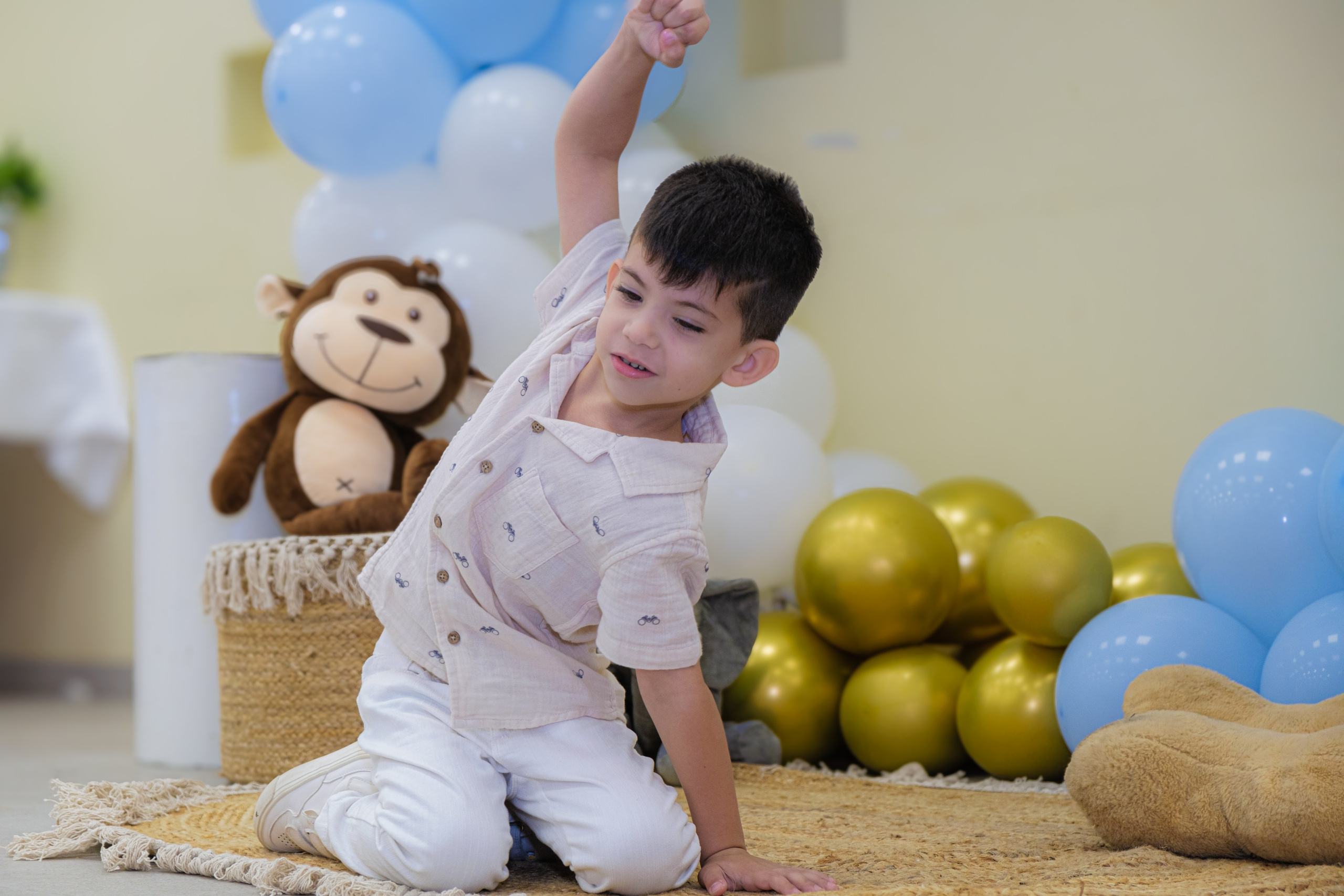 MEITAL & FAMILY. Middle East Photo Agency — Photography & Event Magnets — סוכנות צילום והדפסת מגנטים לאירועים