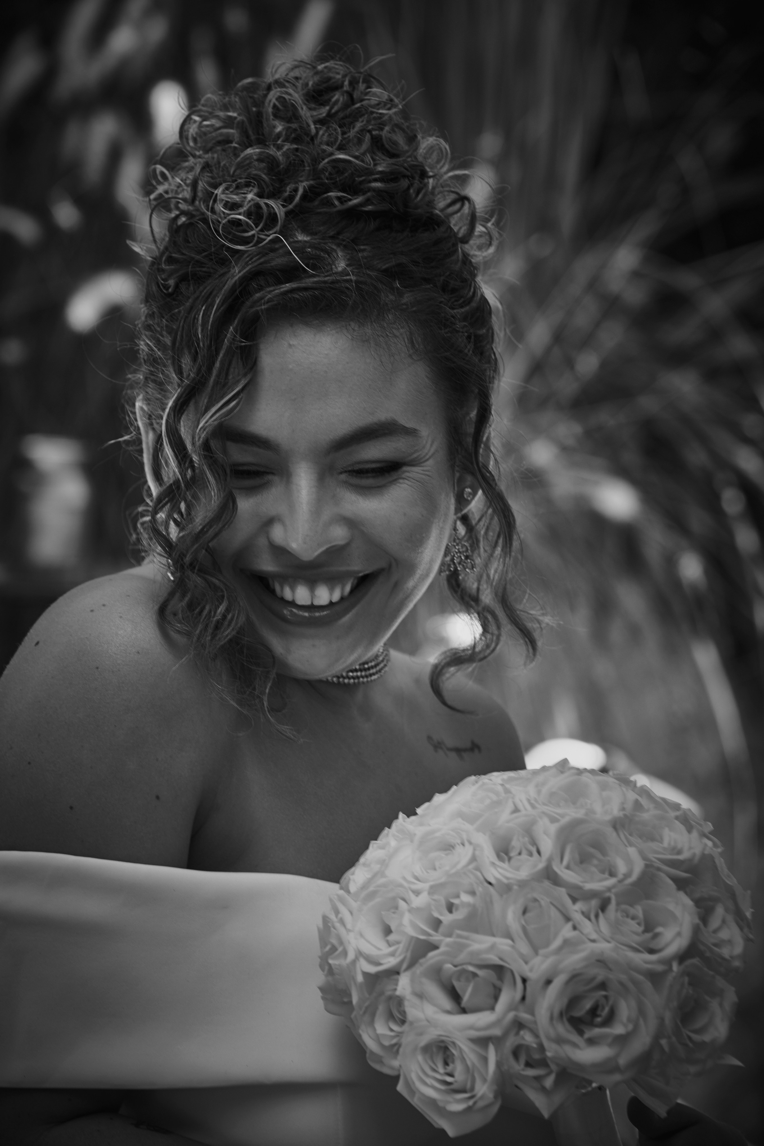 Amit & Jonatan. Middle East Photo Agency — Photography & Event Magnets — סוכנות צילום והדפסת מגנטים לאירועים