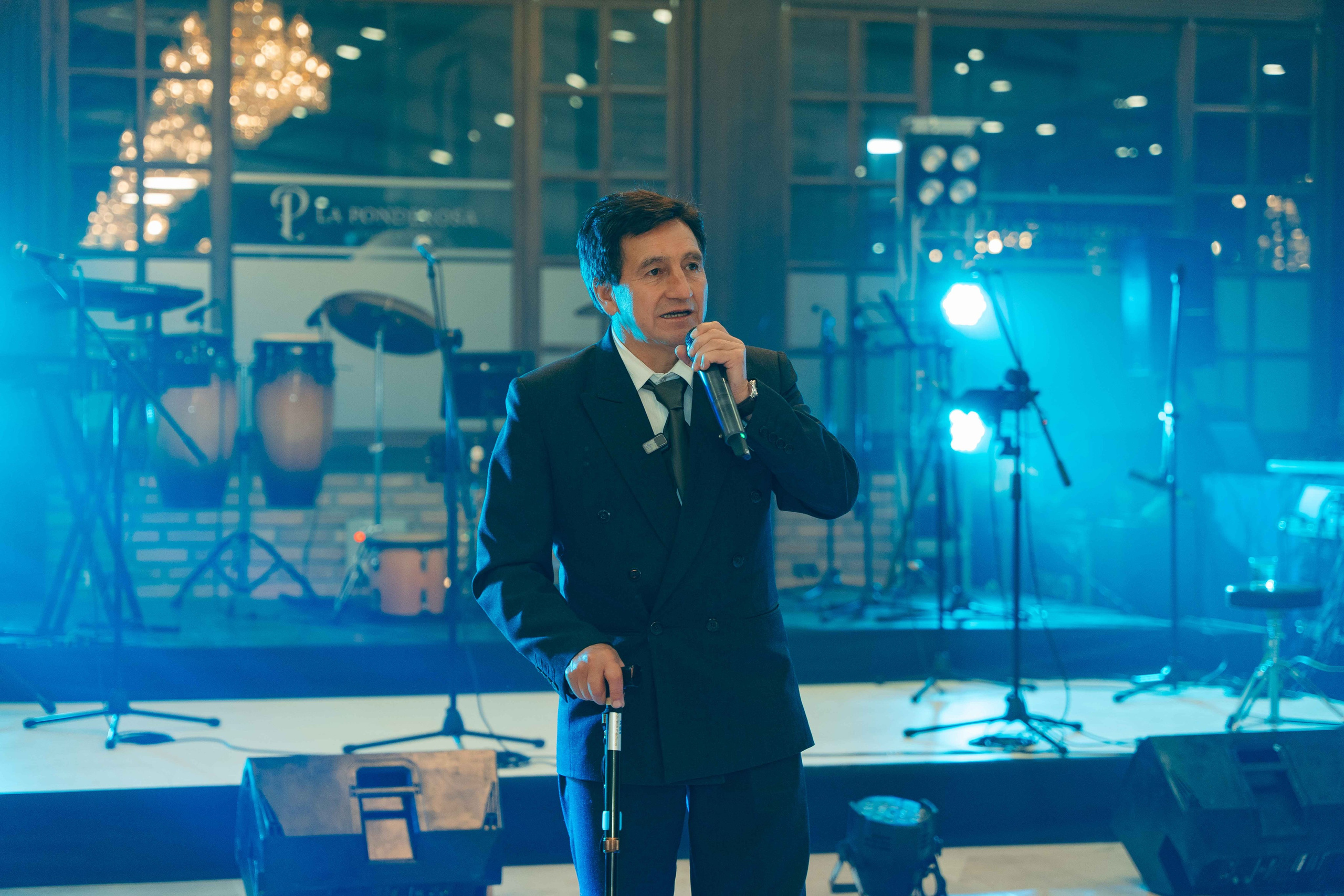 Karol y Jairon. Fotógrafo de bodas en Loja Ecuador | Piero Alvarez PH