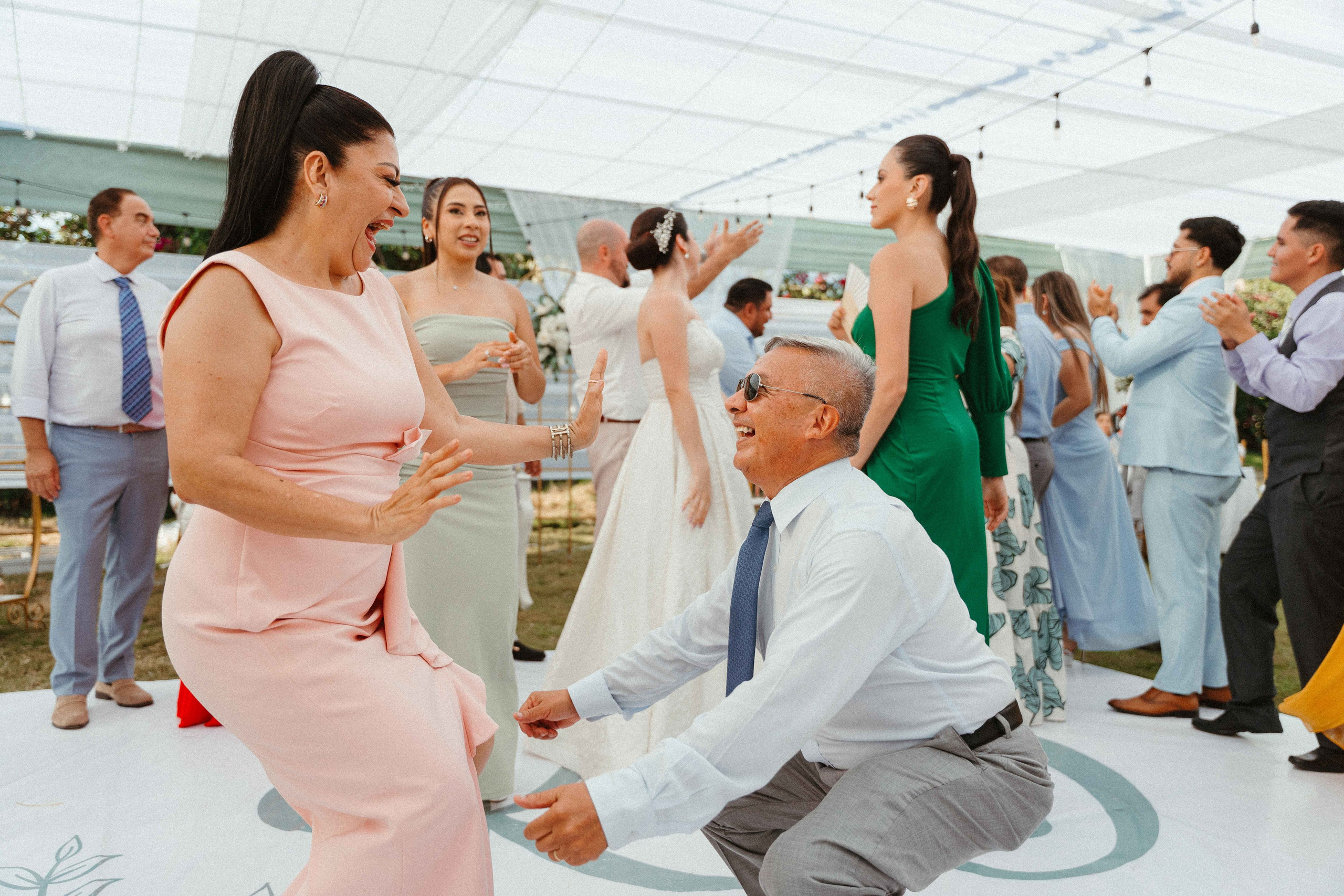 Karina y Daniel. Fotógrafo de bodas en Loja Ecuador | Piero Alvarez PH