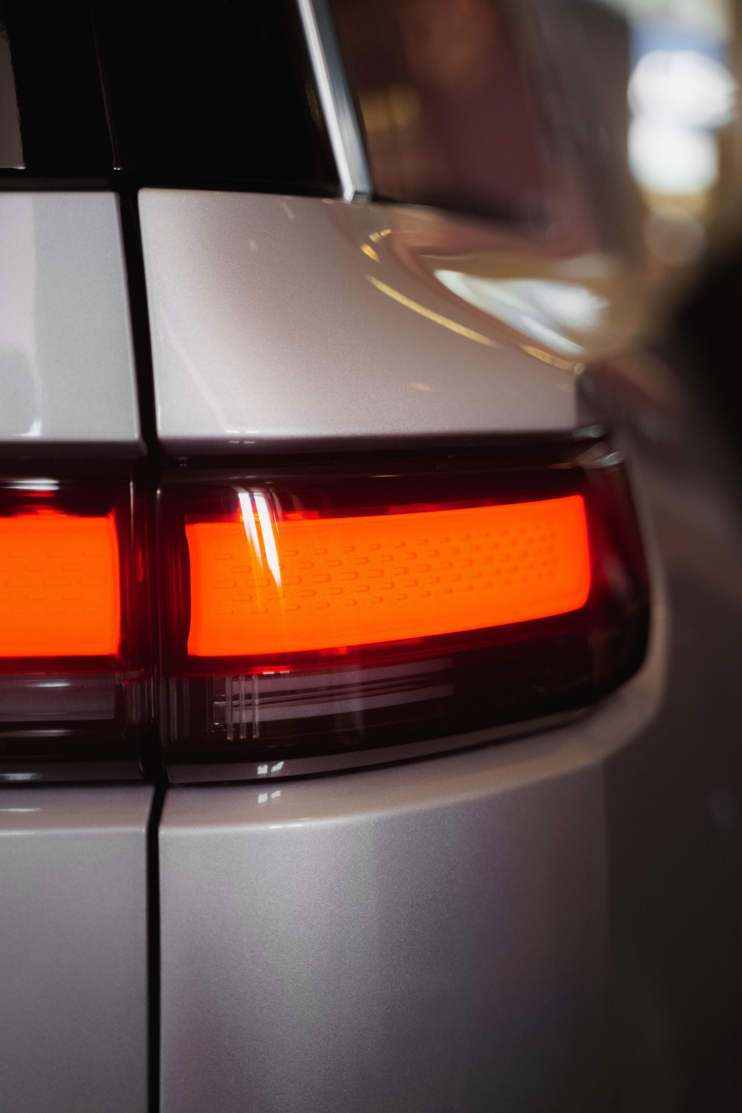 EV Days in Novi Sad 2023. Zhukov studio