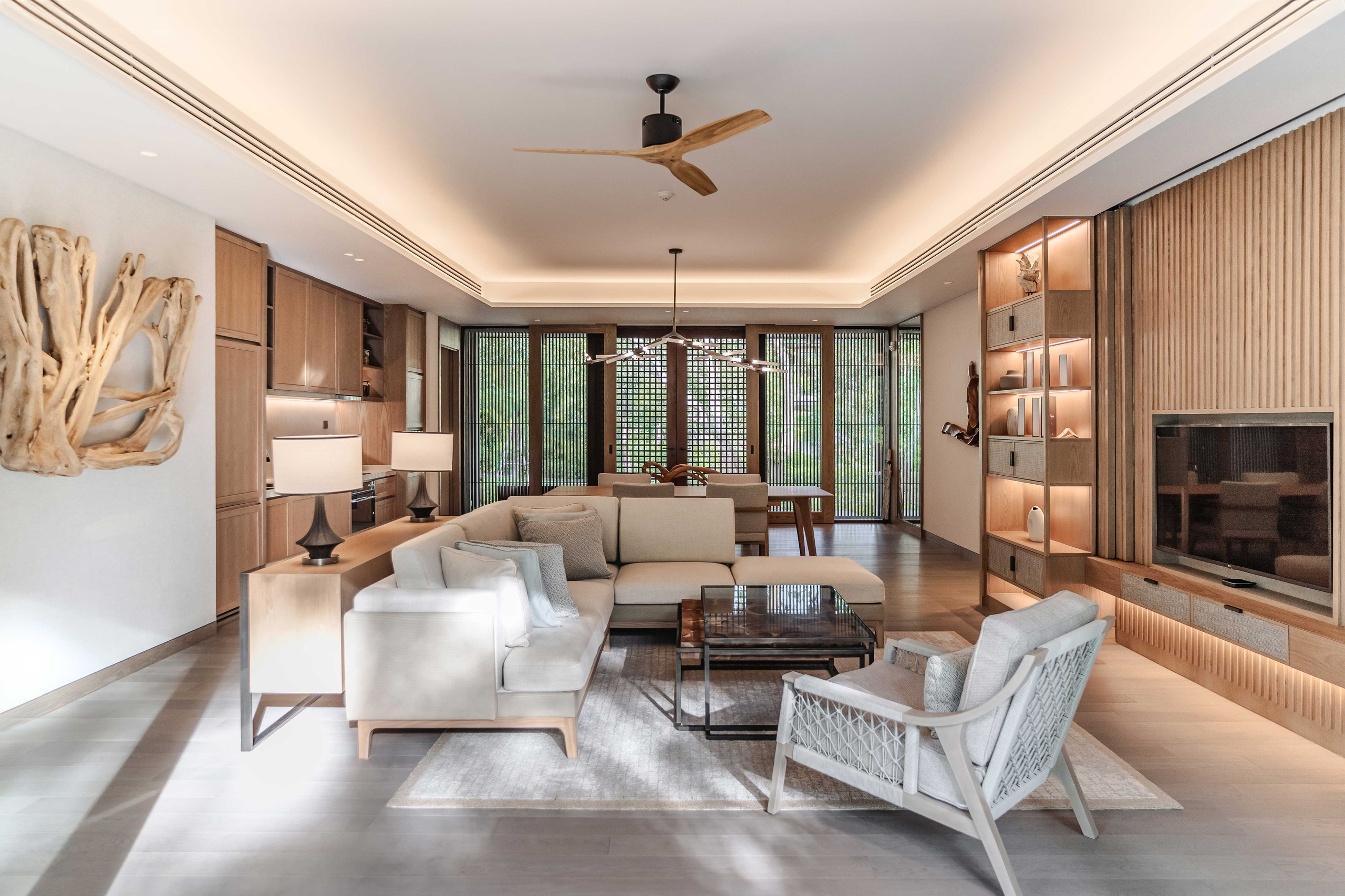 Interior and Real Estate Photography Portfolio | Perelude Interior. Interior photographer in Phuket | Perelude Interior