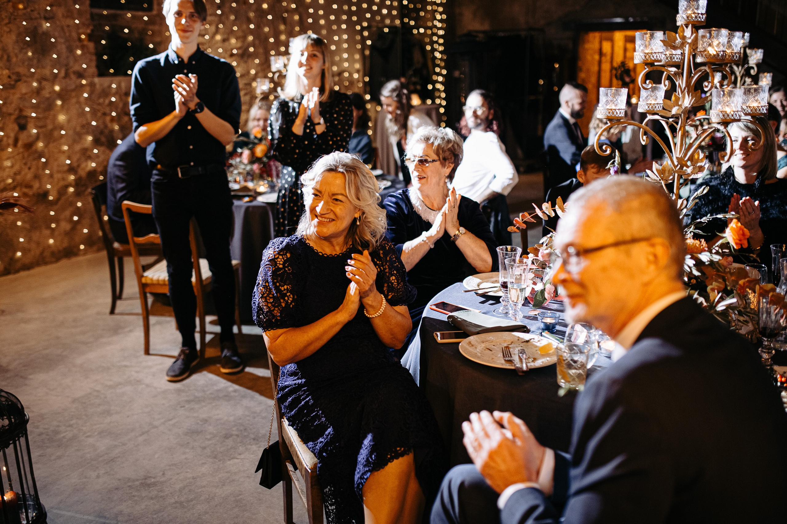 Kāzas Abgunstes muižā