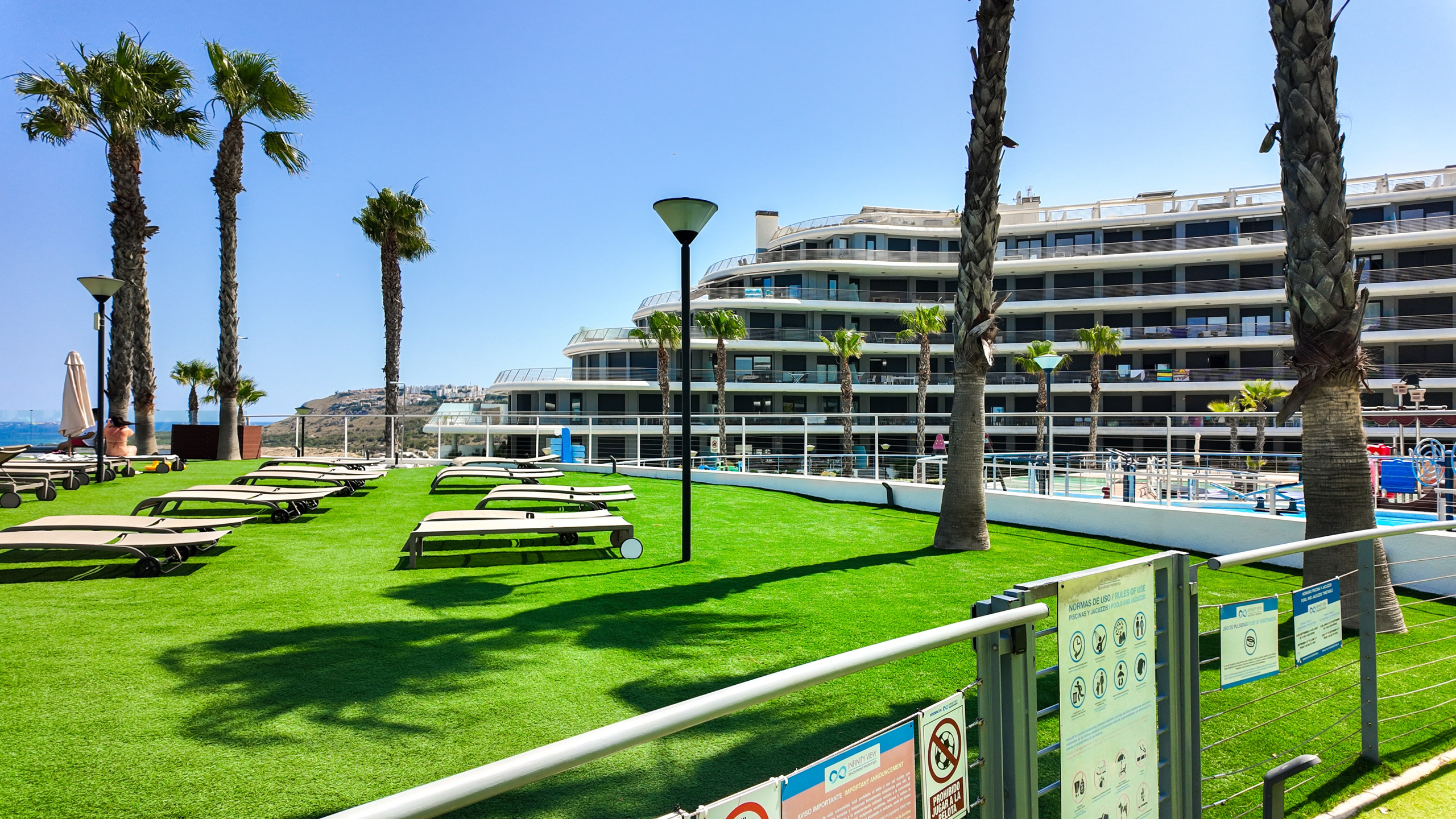 Dream I&M GROUP. Baby Beast