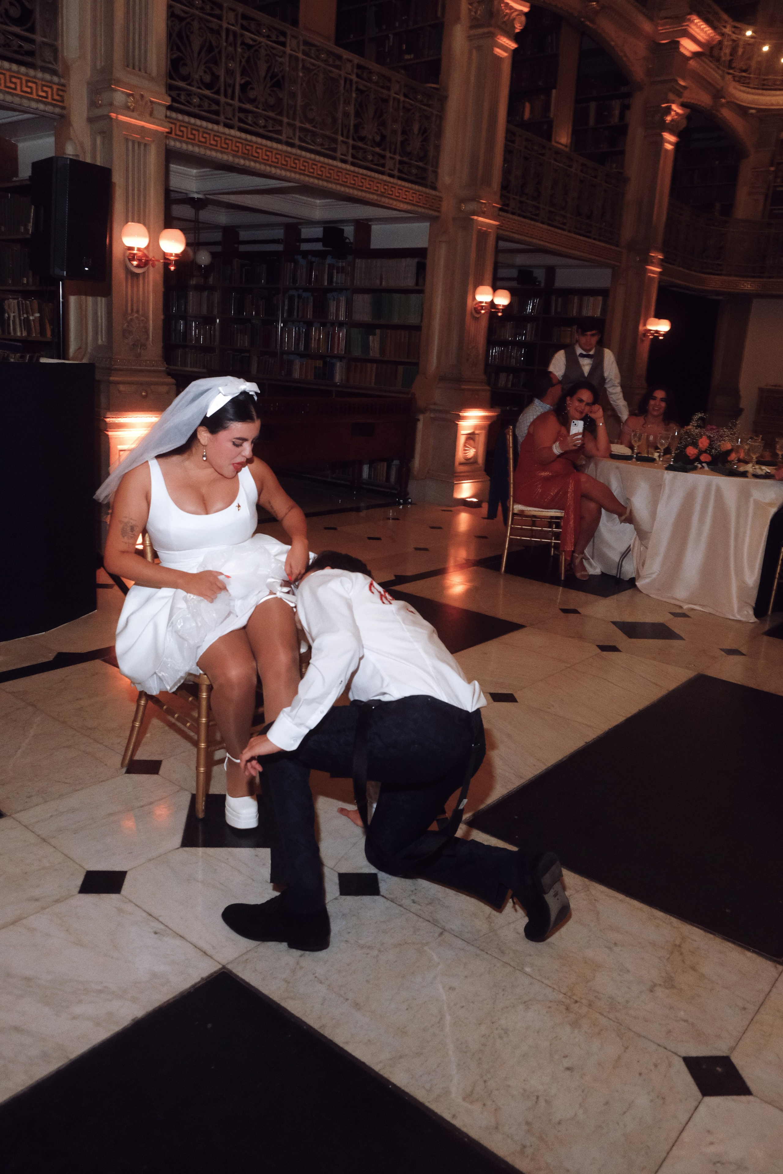 Gabriella & Daniel. New York Photographer Sveta Zemskova, NYC Photo