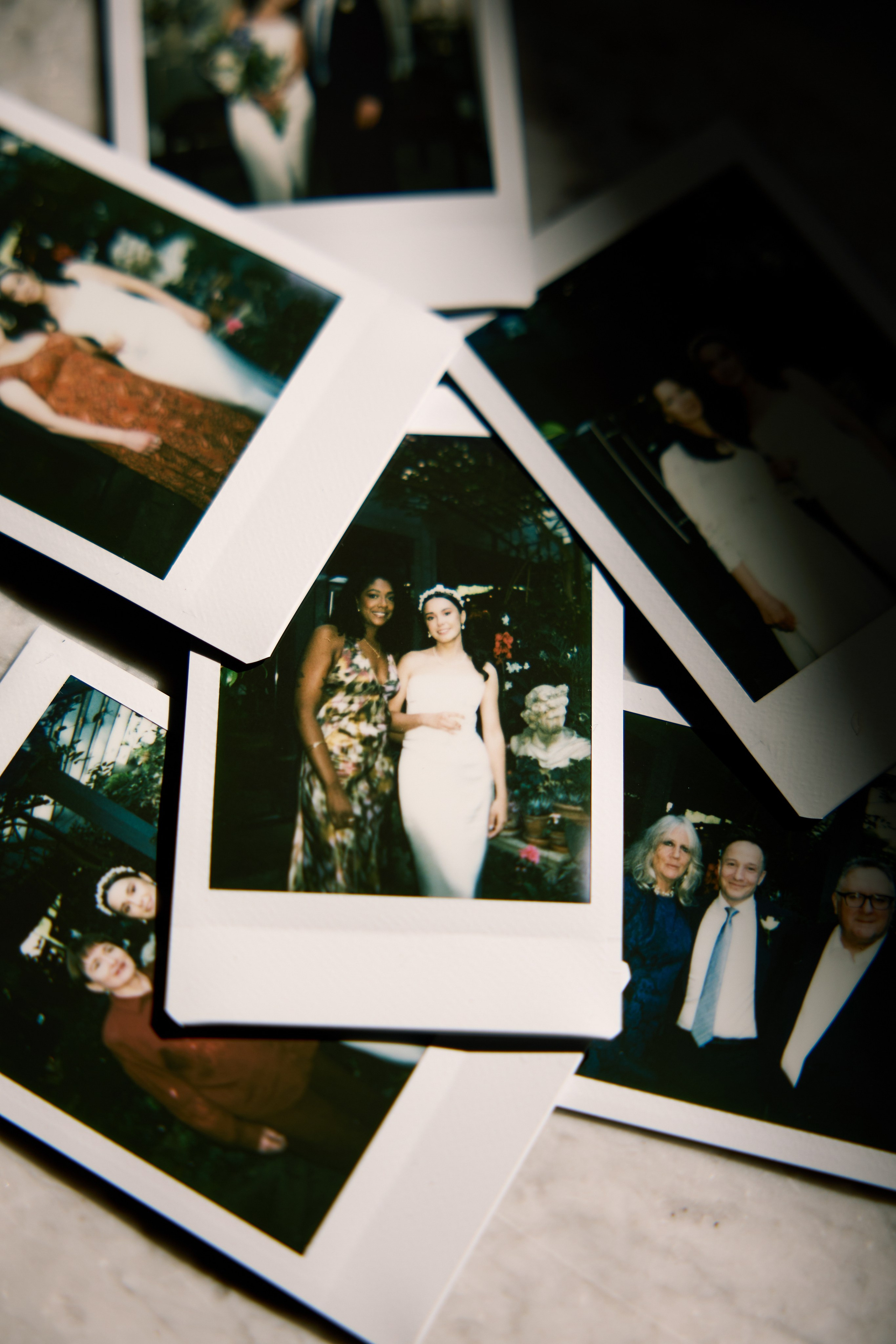 Wedding. Ukrainian Photographer London