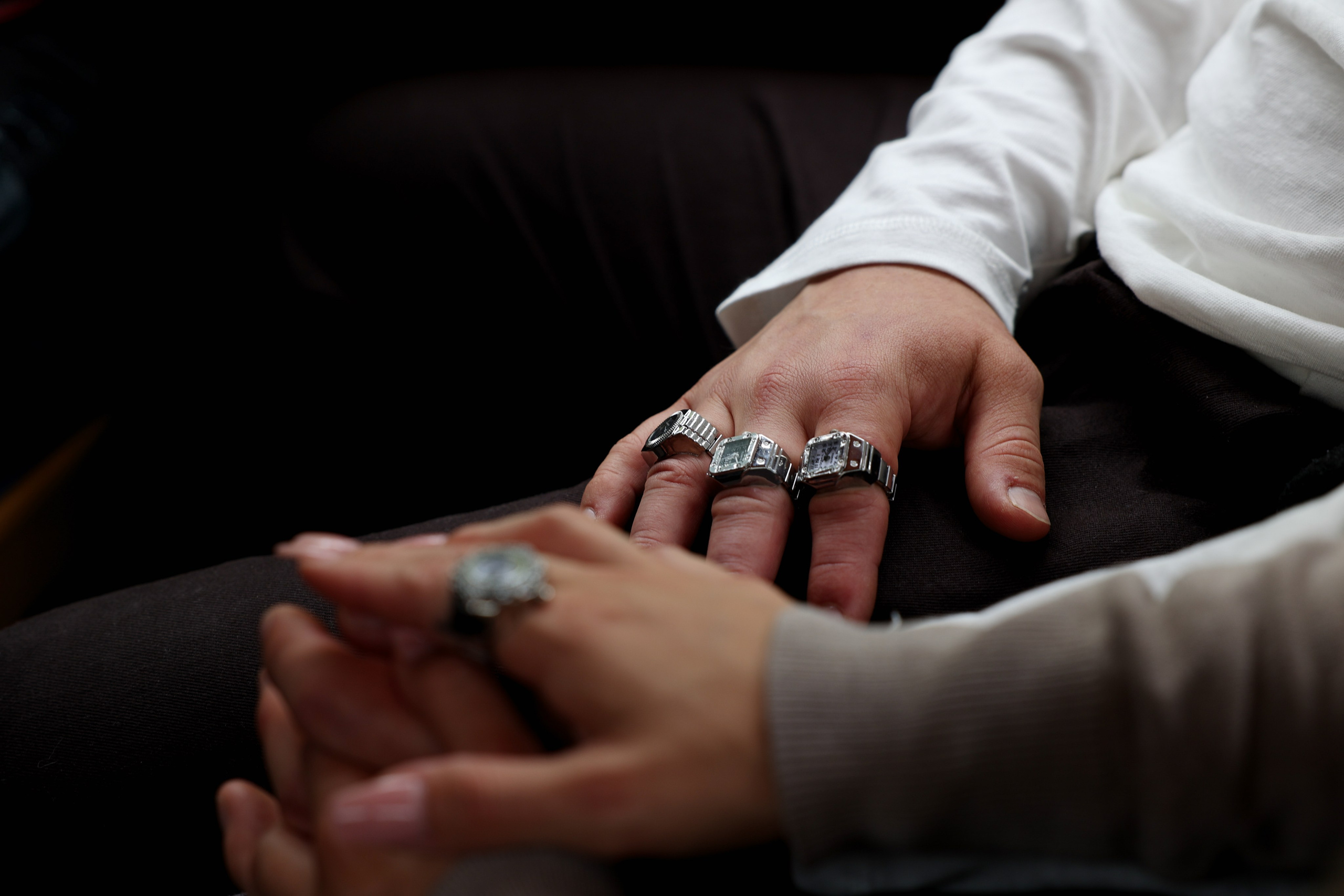 Love Story. Fotografo Videomaker Drone Padova Venice Italy Elena Radchenko