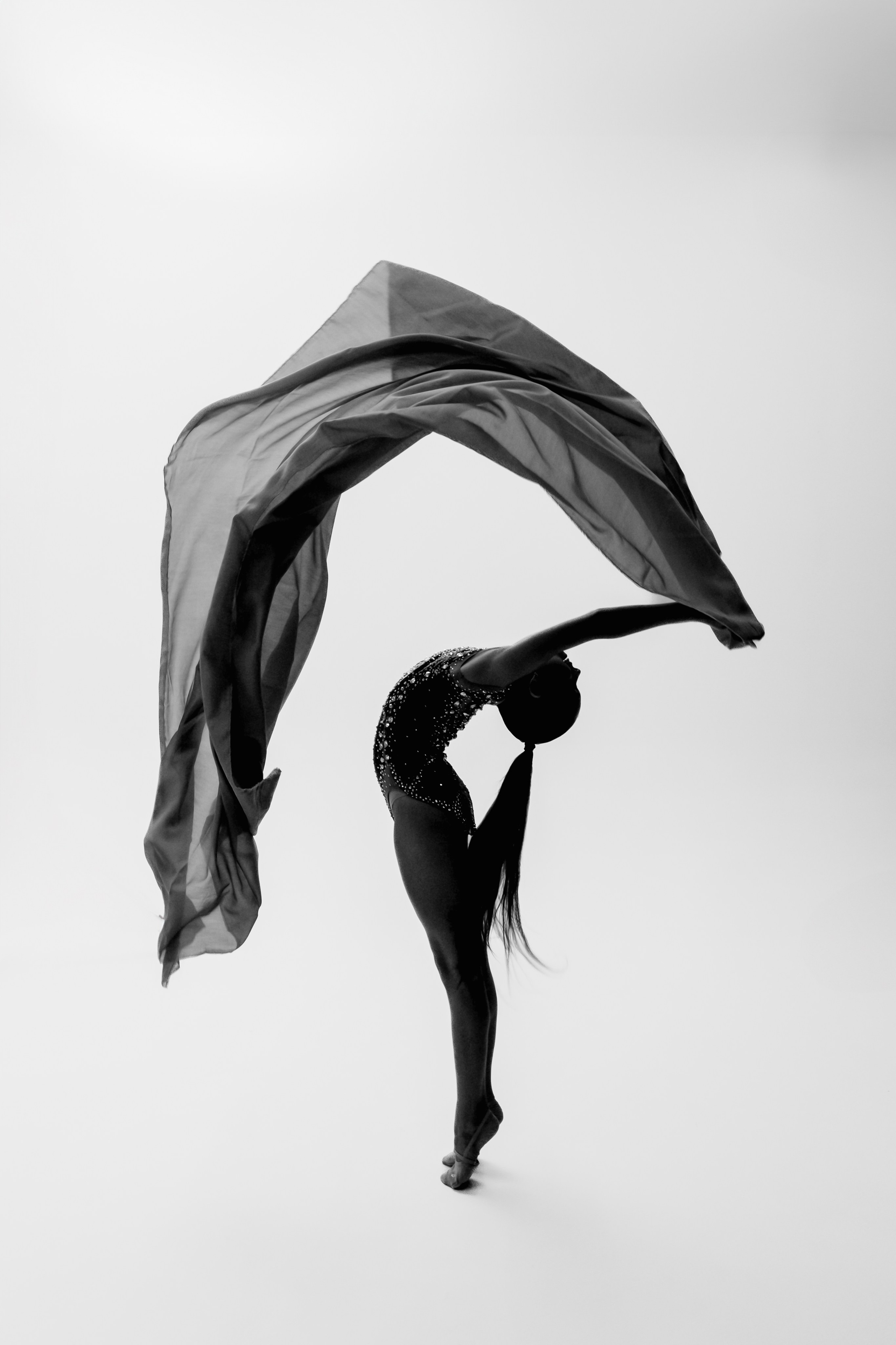 Sport Art. Photographer, Videomaker, Drone, Padova, Venice, Italy, Elena Radchenko