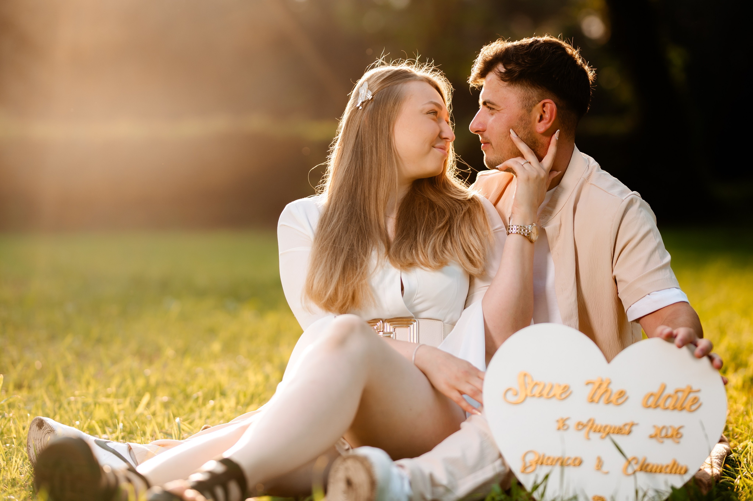 Bianca & Claudiu. Andrei Samuel – Fotograf București | Evenimente, Studio, Imobiliare, Produs