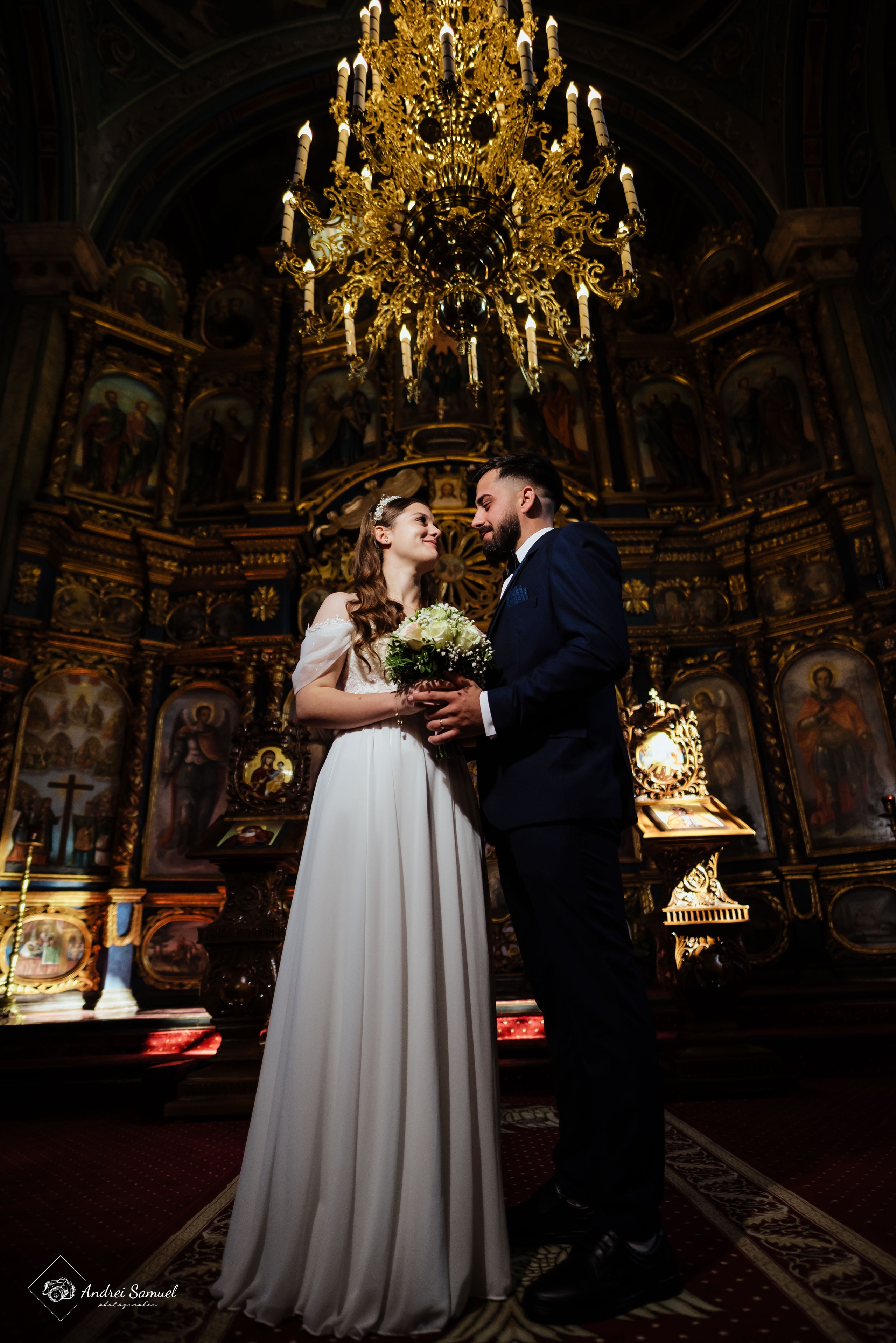 Renata & Stefan. Andrei Samuel – Fotograf București | Evenimente, Studio, Imobiliare, Produs