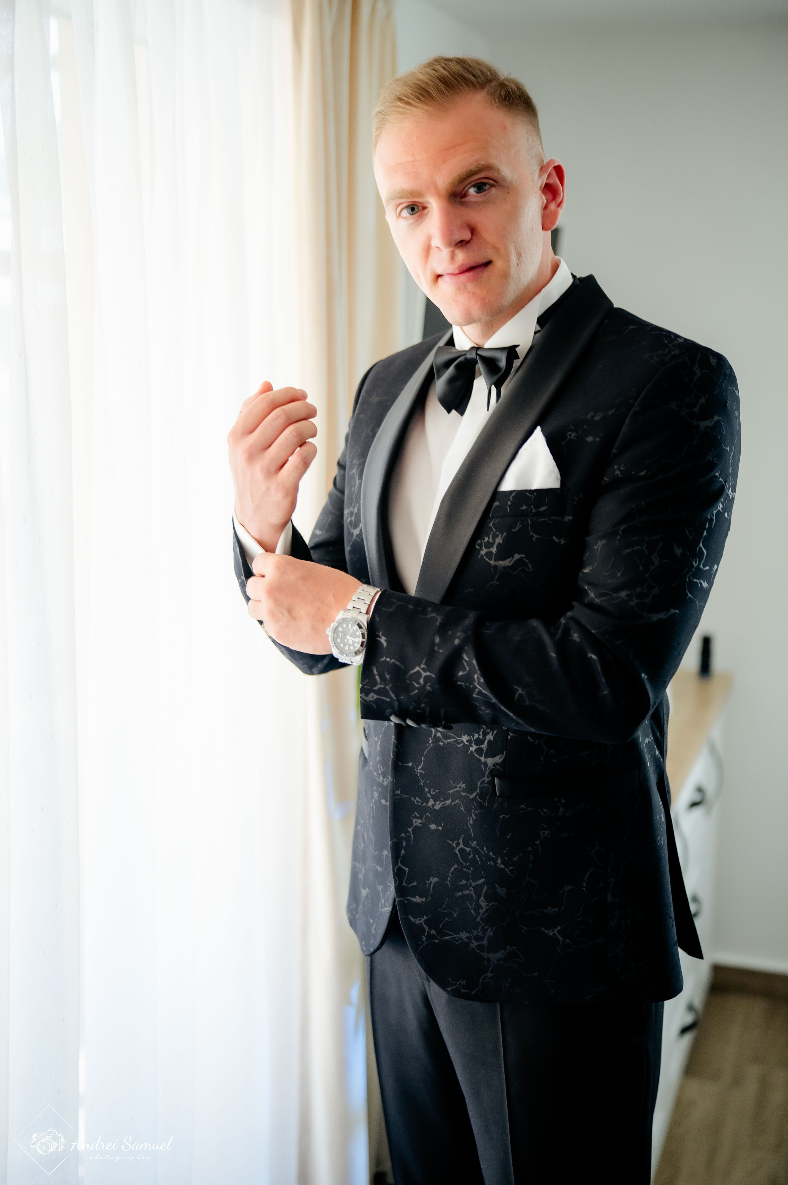 Anca & Daniel. Andrei Samuel – Fotograf București | Evenimente, Studio, Imobiliare, Produs