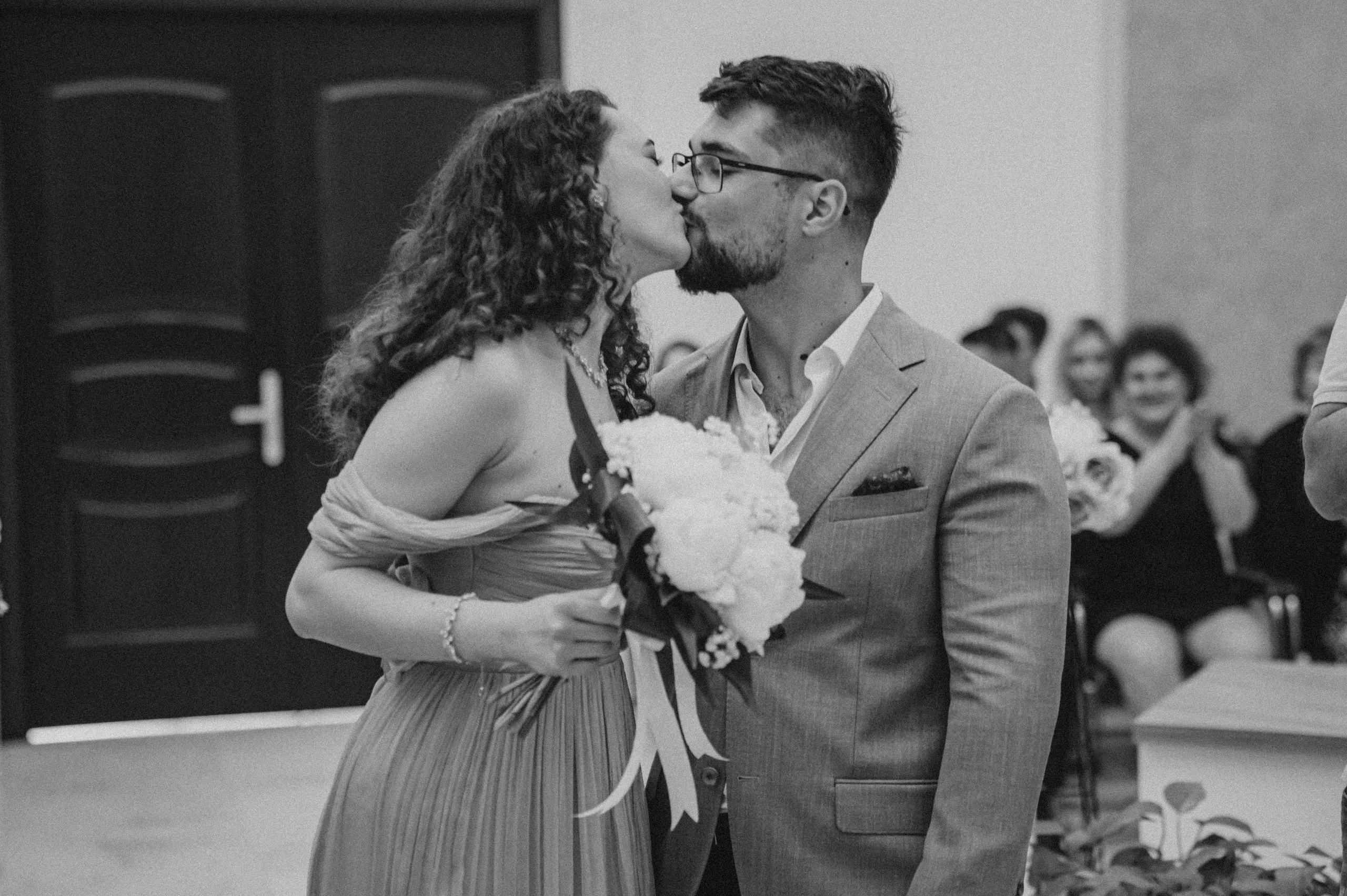 Camelia & Laurenţiu. Fotograf profesionist eveniment București | Andrei Samuel - Evenimente, Studio, Imobiliare, Produs