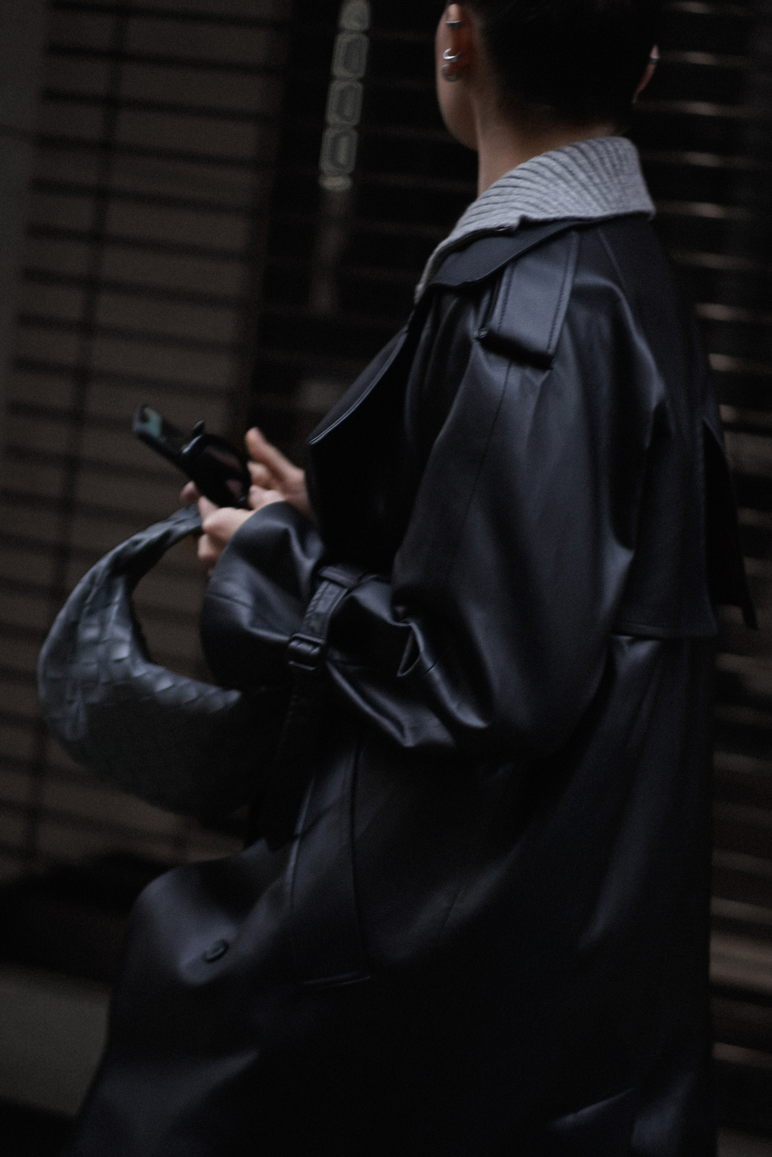 Маша Лобанова. Julia Di |Fashion стрит стайл фотограф|видеомейкер в Милане и Париже