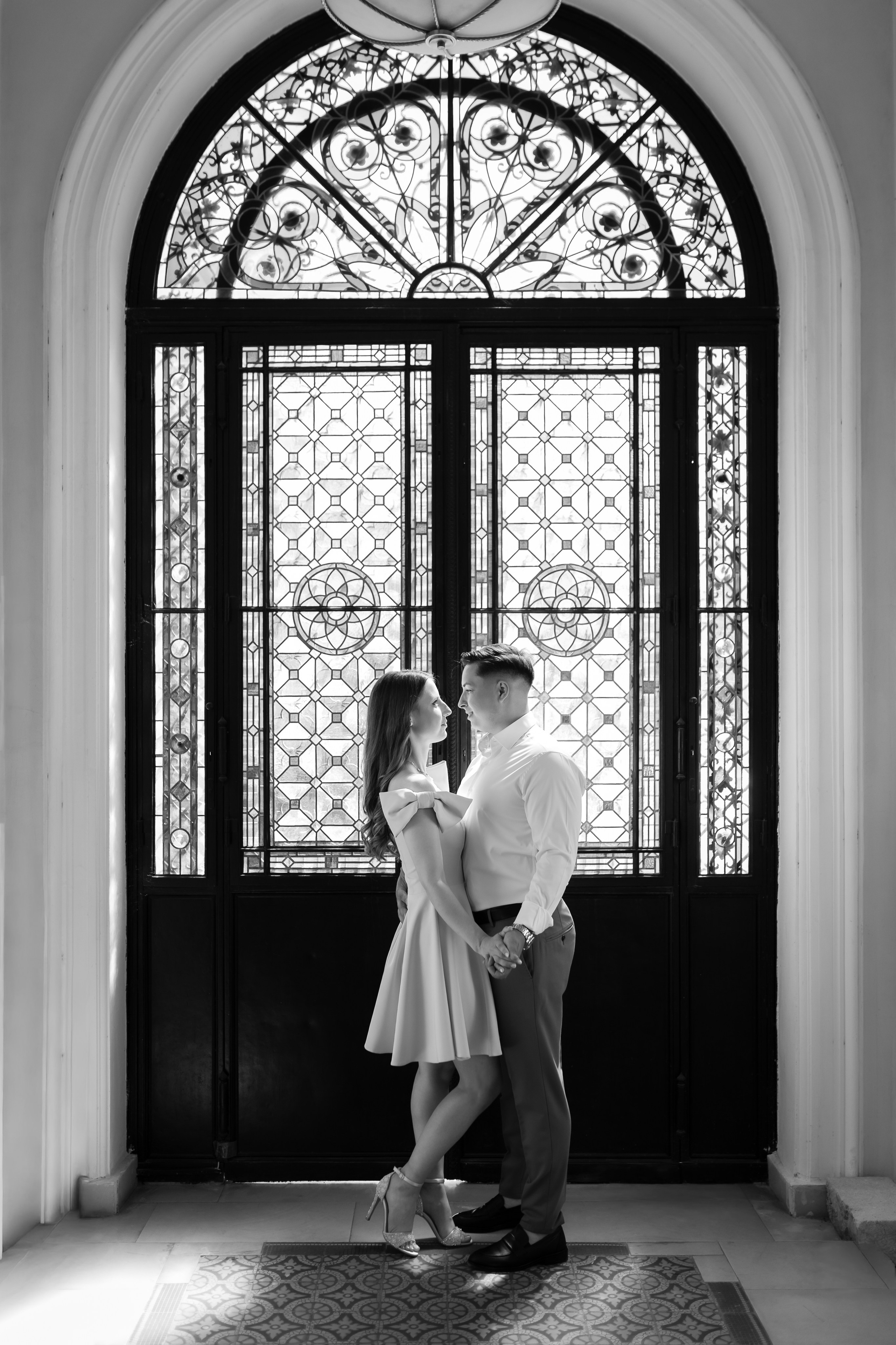 FOTOGRAFII. CADRE weddings - IONUȚ & ADRIANA