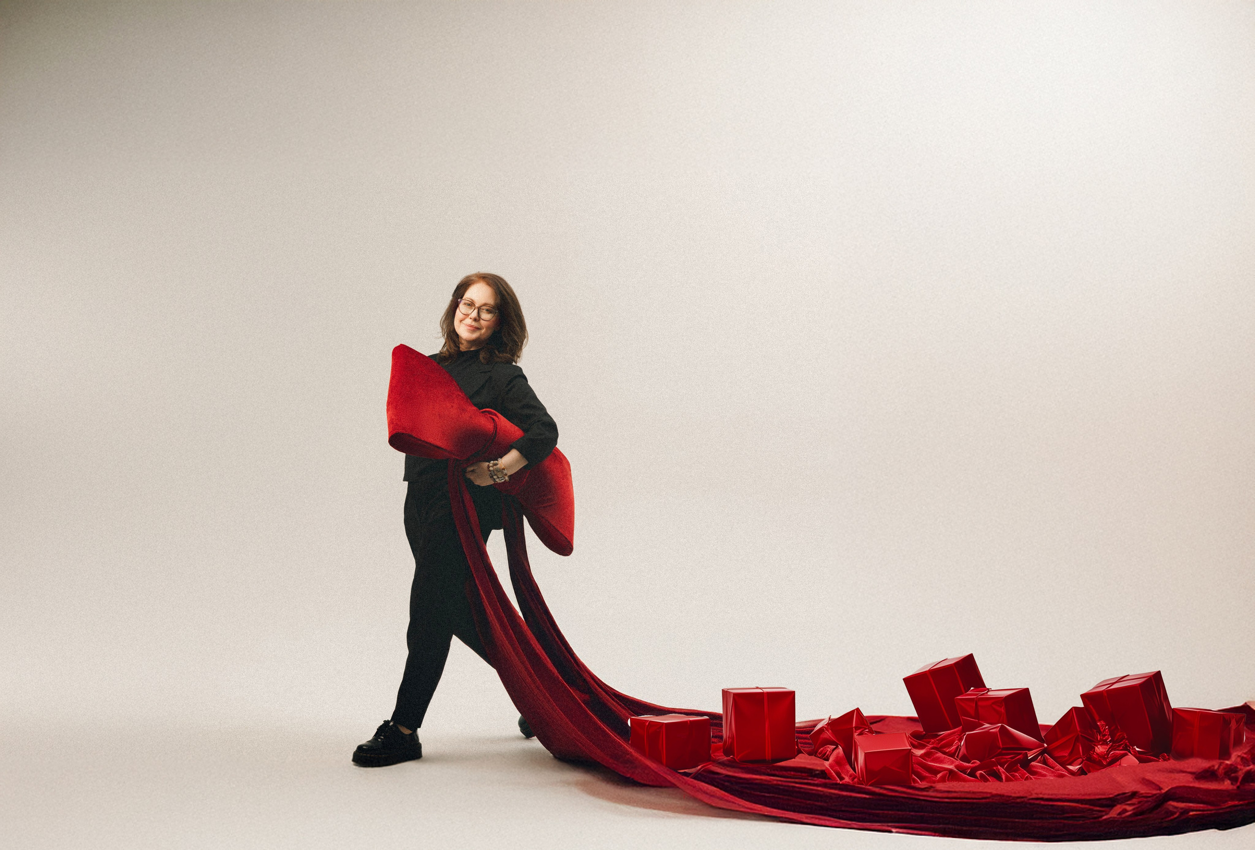 Фотограф. Валерия Вартанова. Фотограф