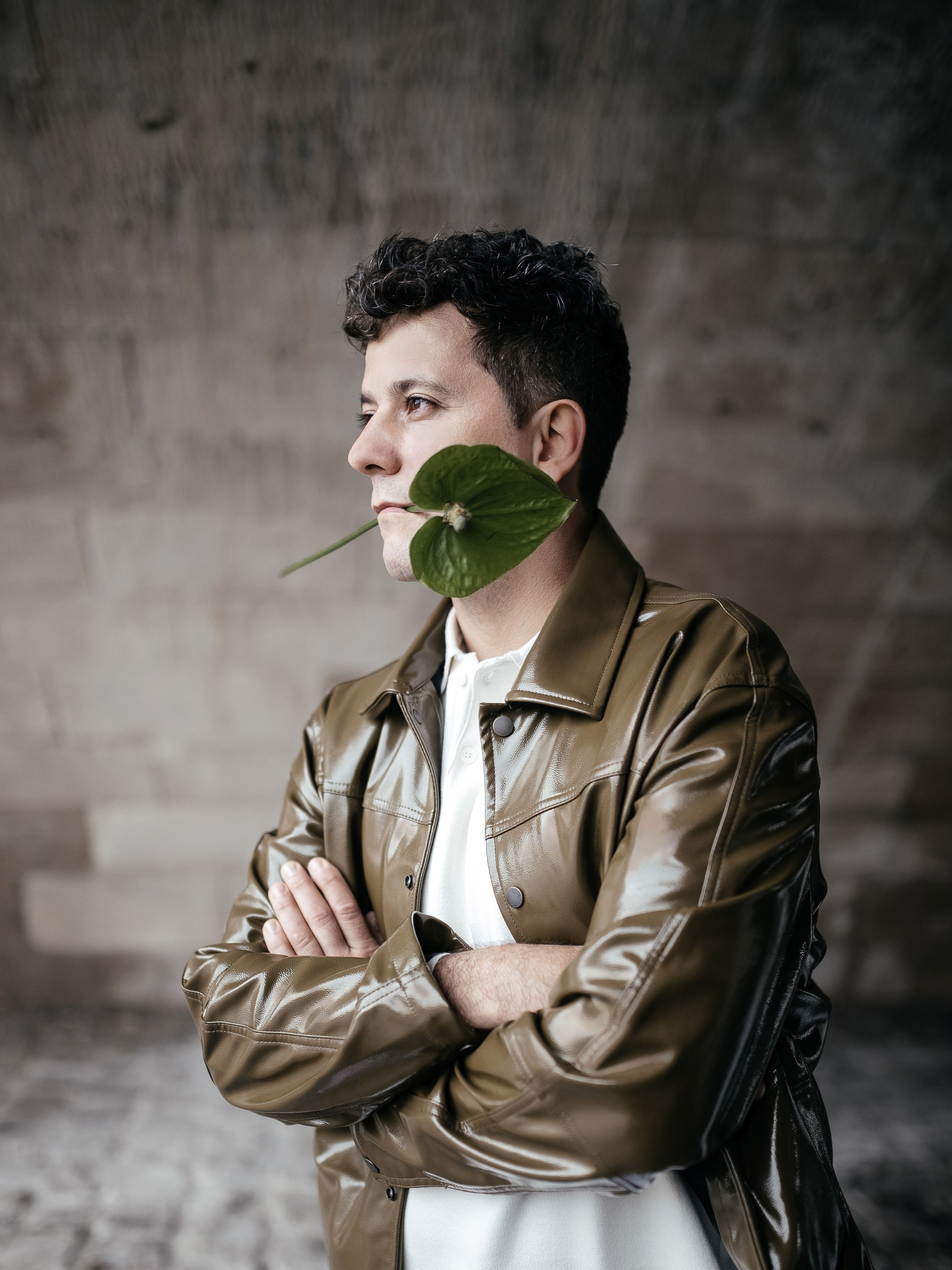 Elena & Sergey. Familien-, Hochzeits- und Newbornfotografin Neustadt an der Weinstraße